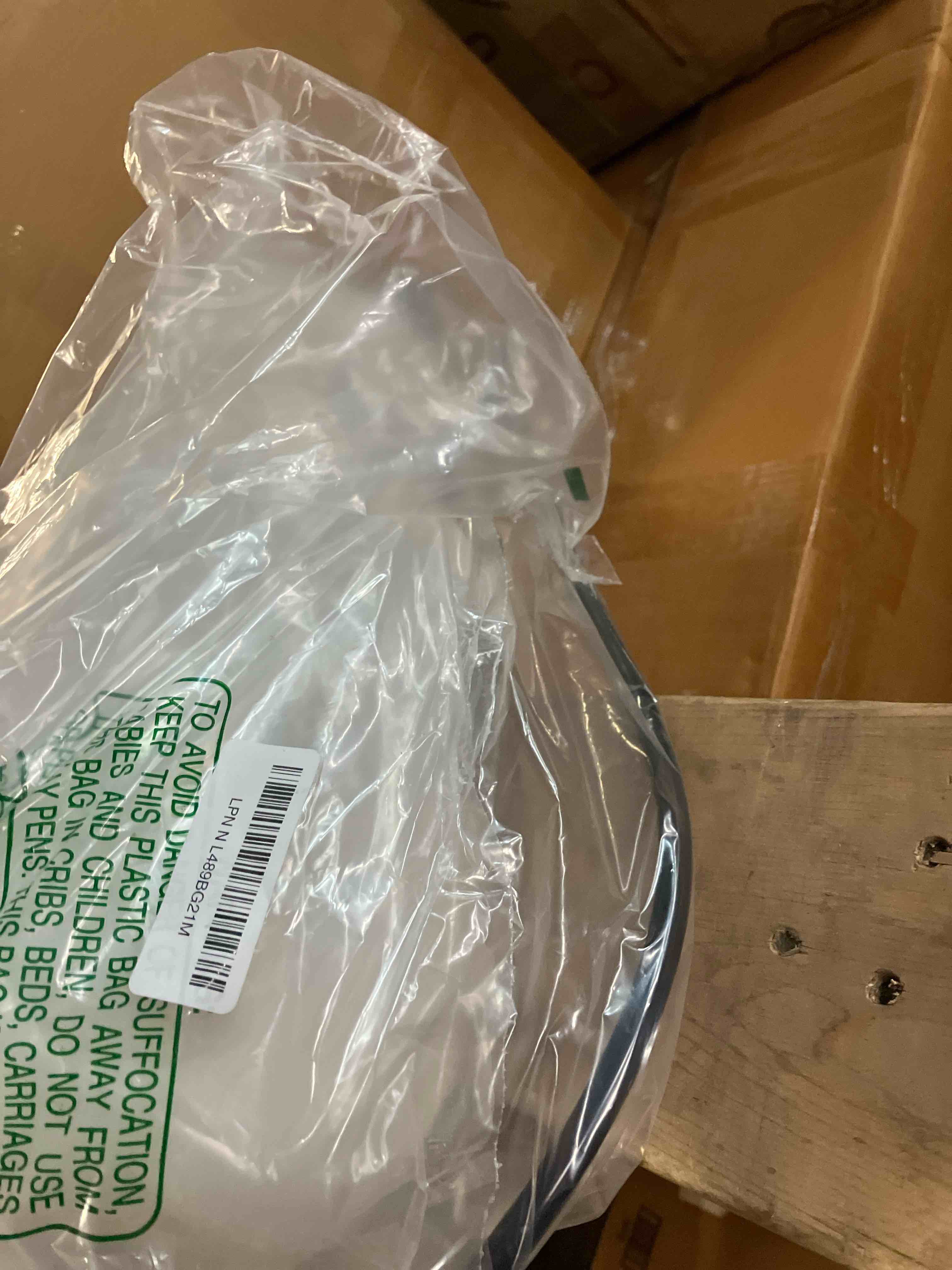 https://s3.amazonaws.com/lotting-images-prod/phillipi/PPE2342391_1752253906847.jpeg