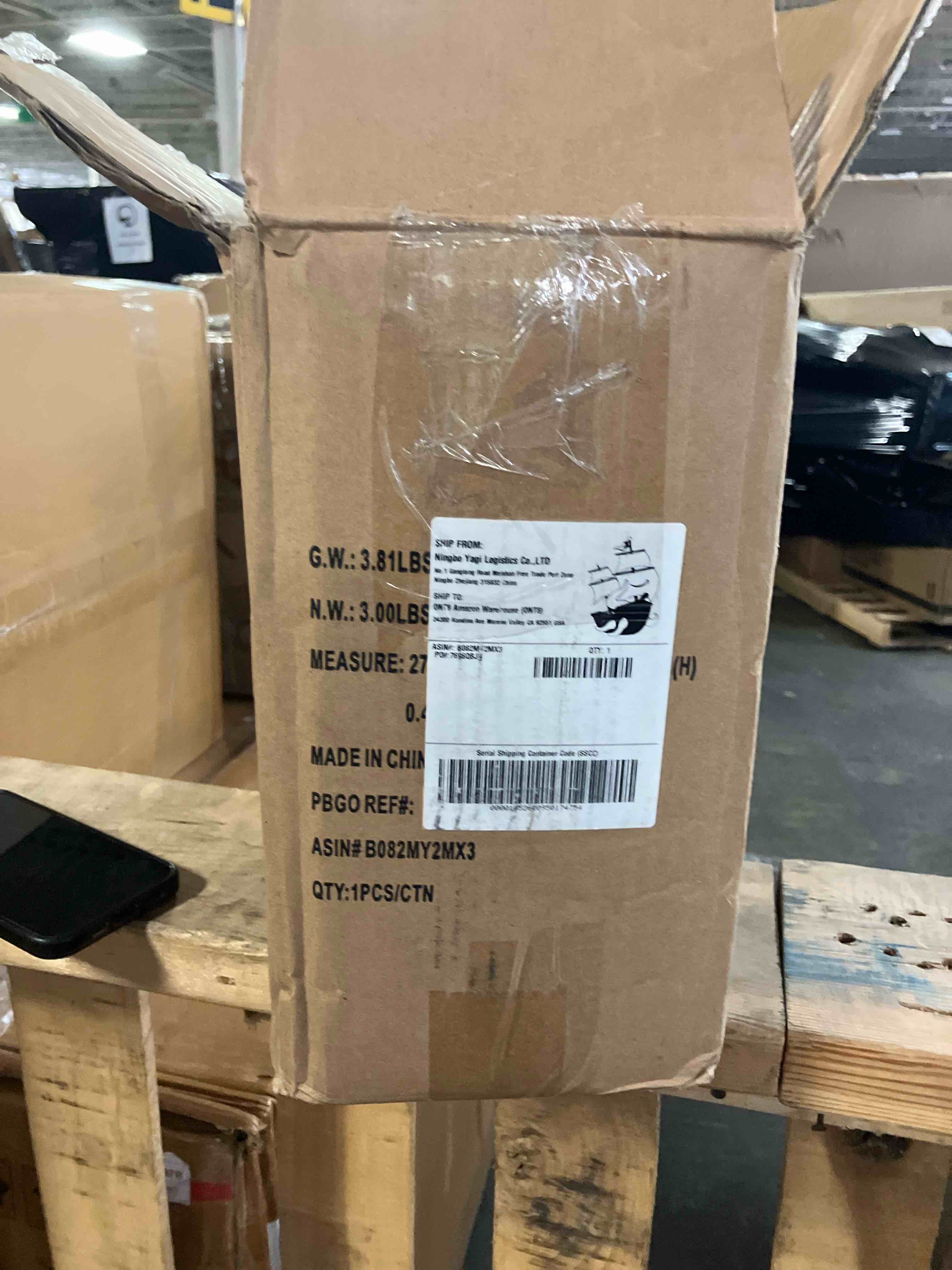 https://s3.amazonaws.com/lotting-images-prod/phillipi/PPE2342392_1752254266638.jpeg