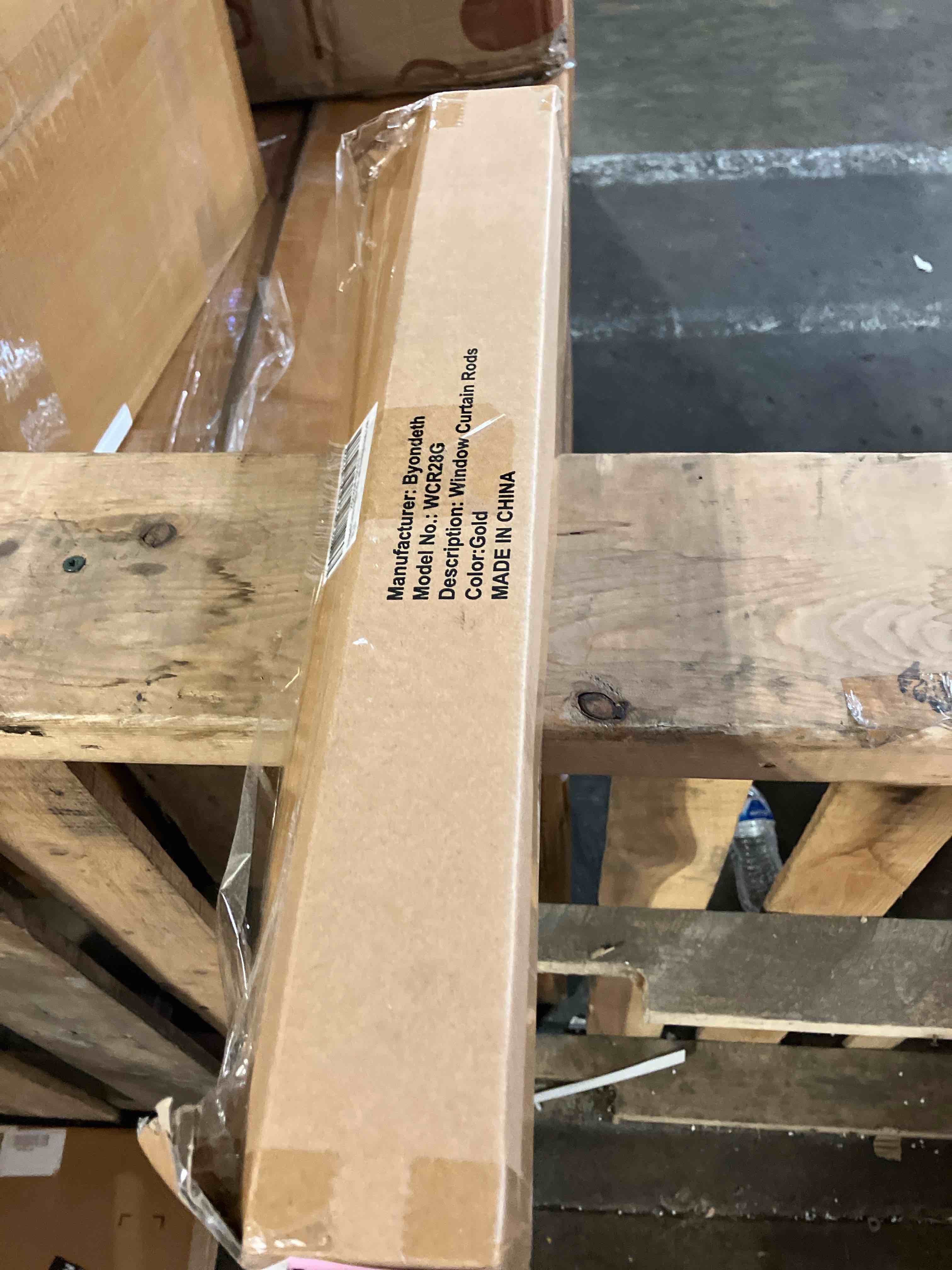 https://s3.amazonaws.com/lotting-images-prod/phillipi/PPE2342396_1752260314565.jpeg