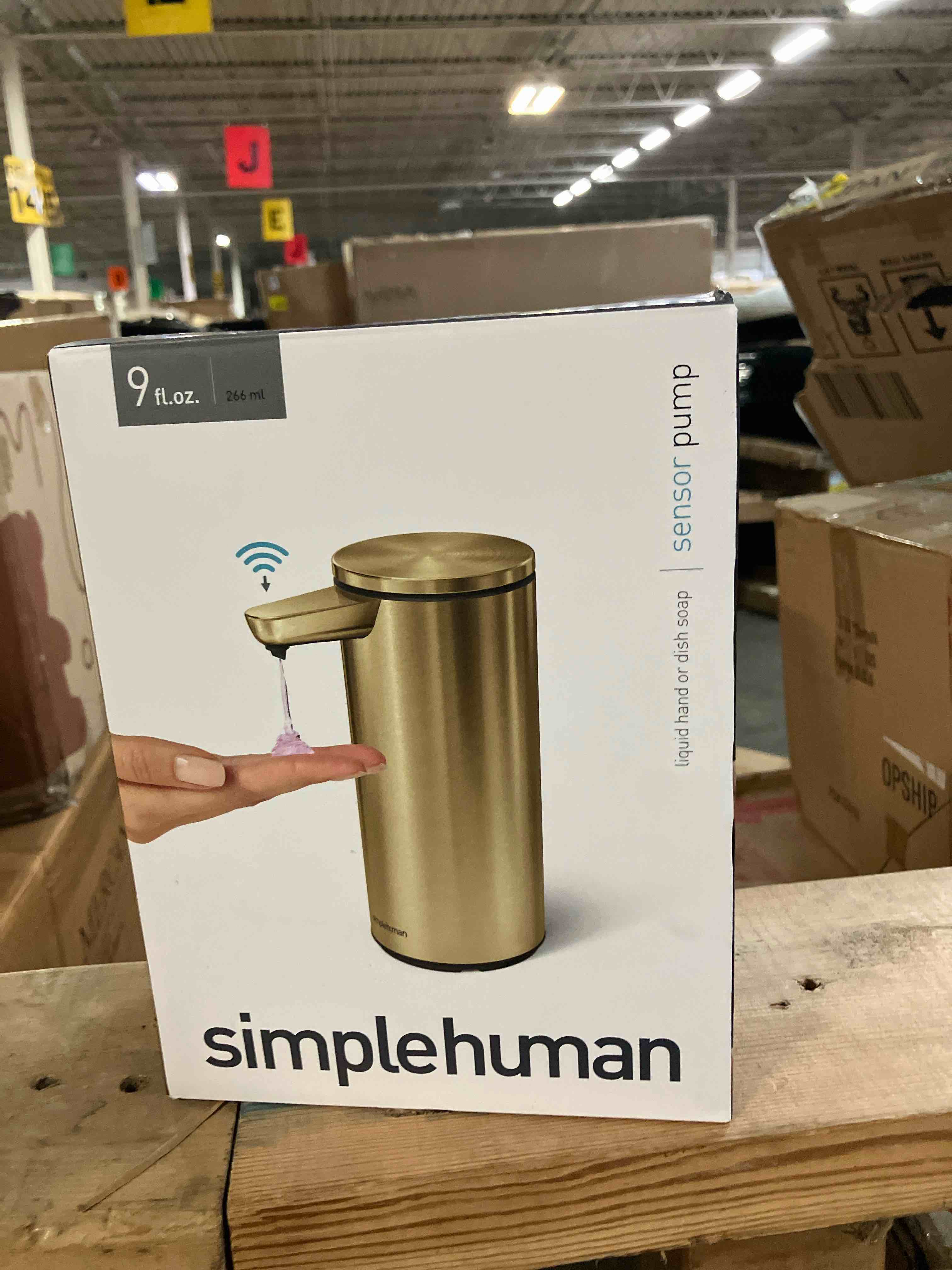 https://s3.amazonaws.com/lotting-images-prod/phillipi/PPE2342399_1752259746390.jpeg
