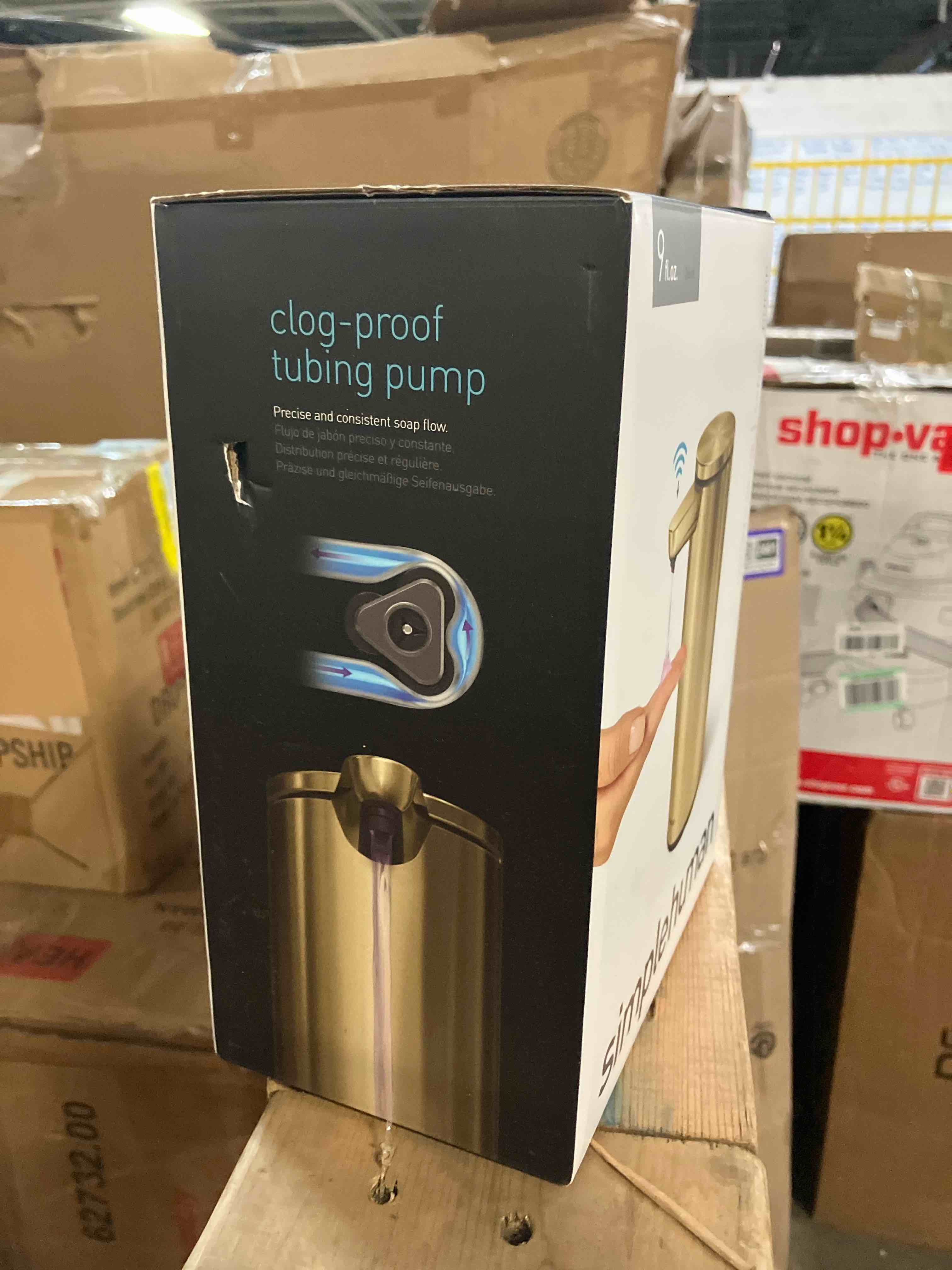 https://s3.amazonaws.com/lotting-images-prod/phillipi/PPE2342399_1752259752289.jpeg