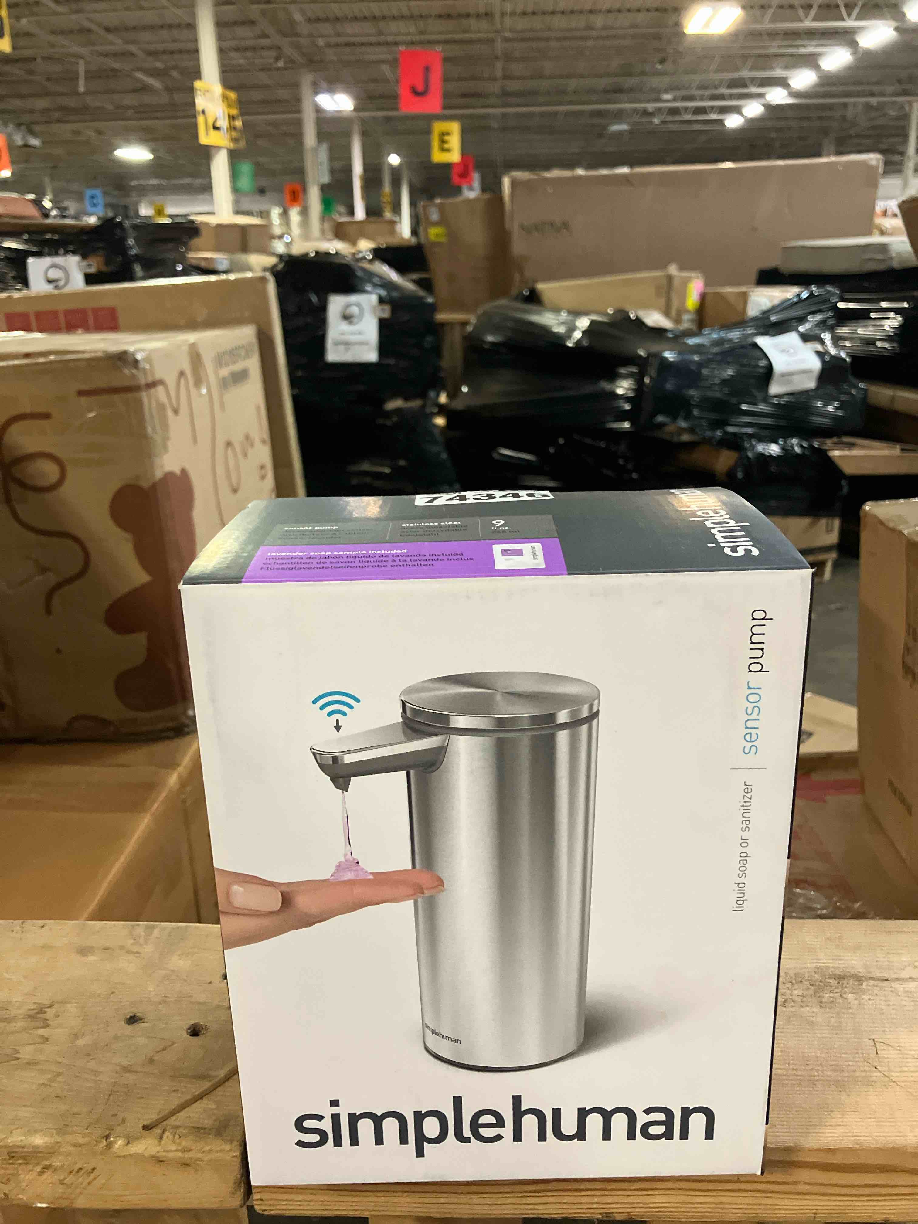 https://s3.amazonaws.com/lotting-images-prod/phillipi/PPE2342400_1752259665118.jpeg
