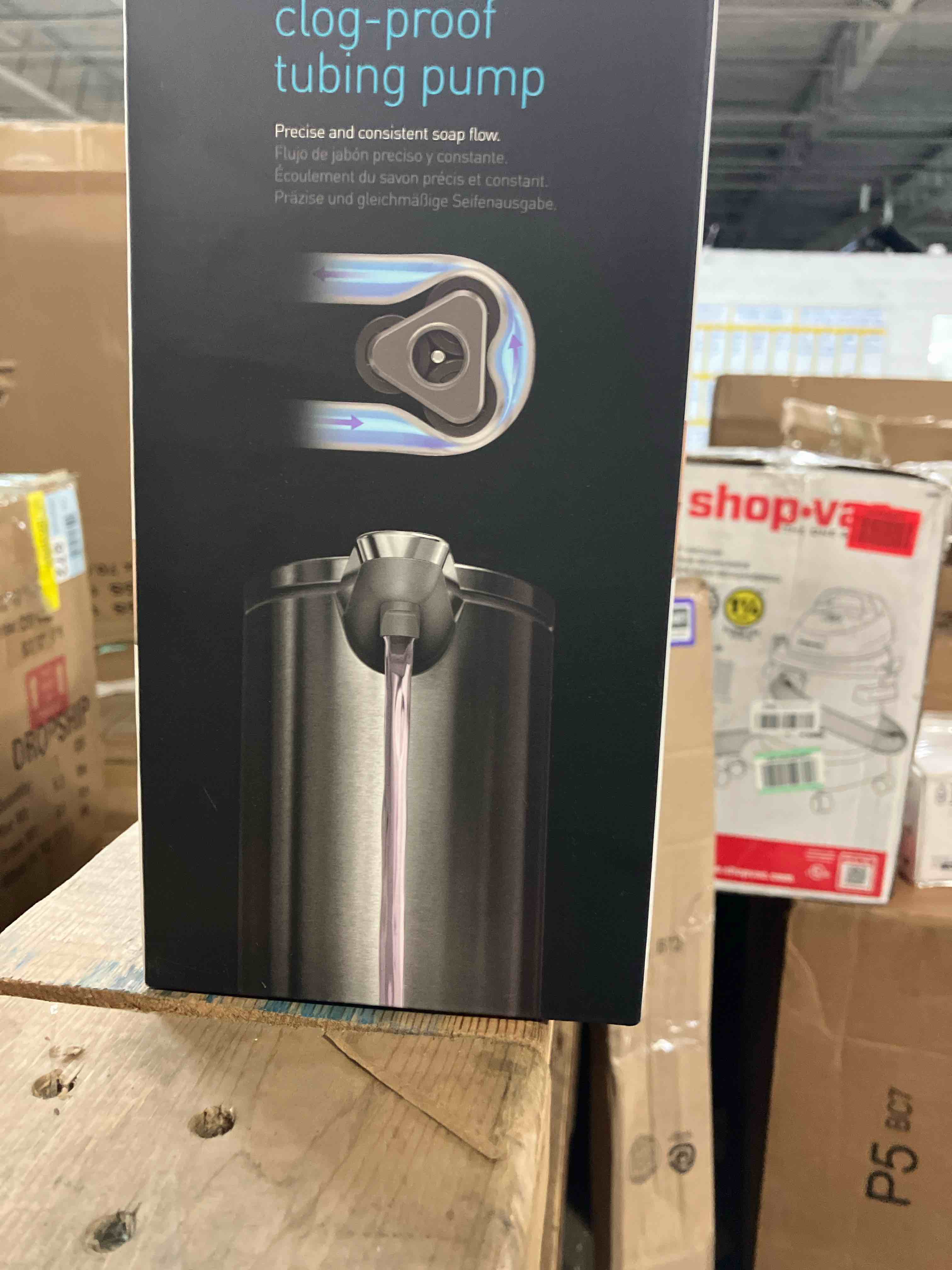 https://s3.amazonaws.com/lotting-images-prod/phillipi/PPE2342400_1752259672343.jpeg