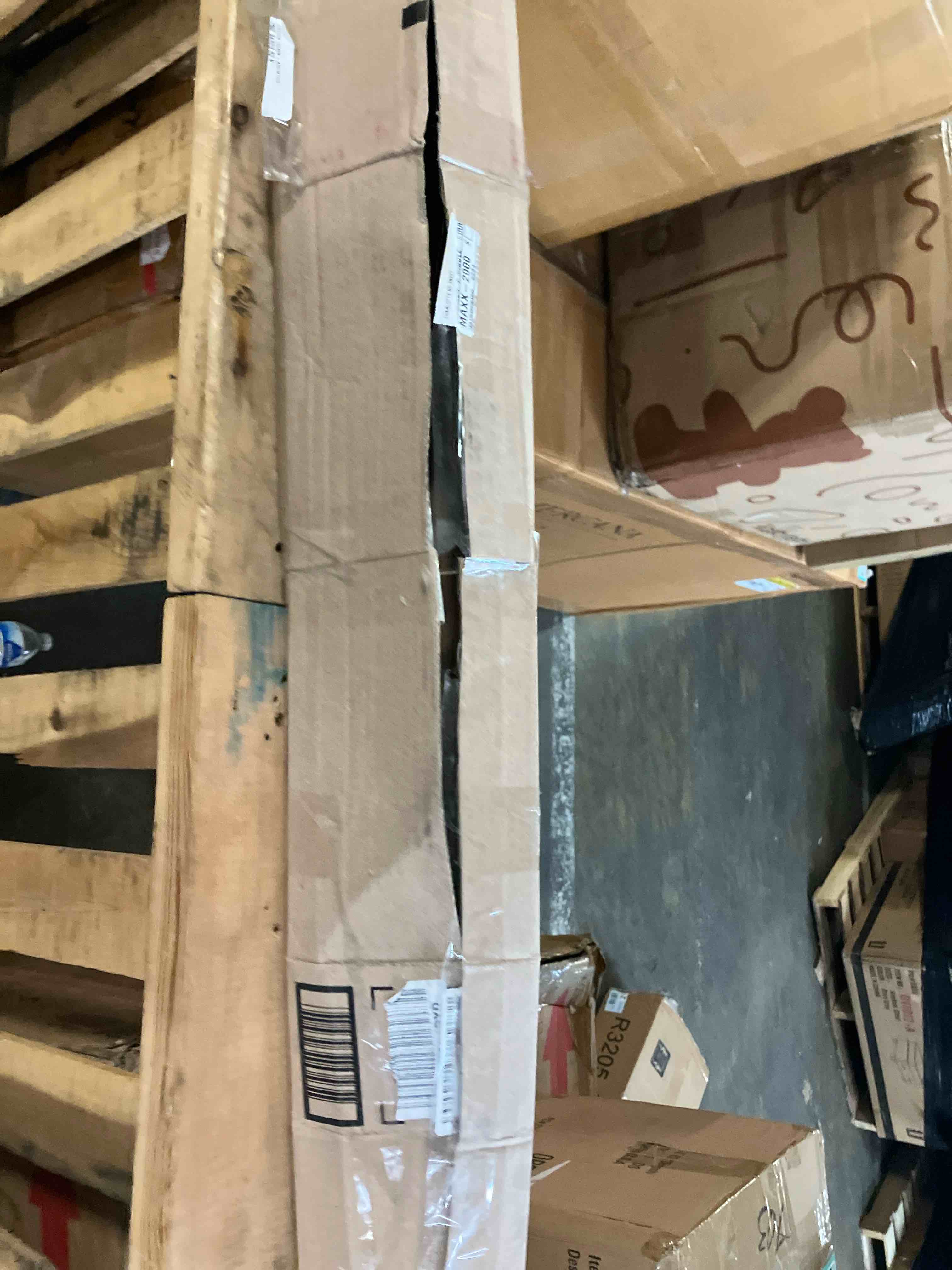 https://s3.amazonaws.com/lotting-images-prod/phillipi/PPE2342401_1752259313438.jpeg