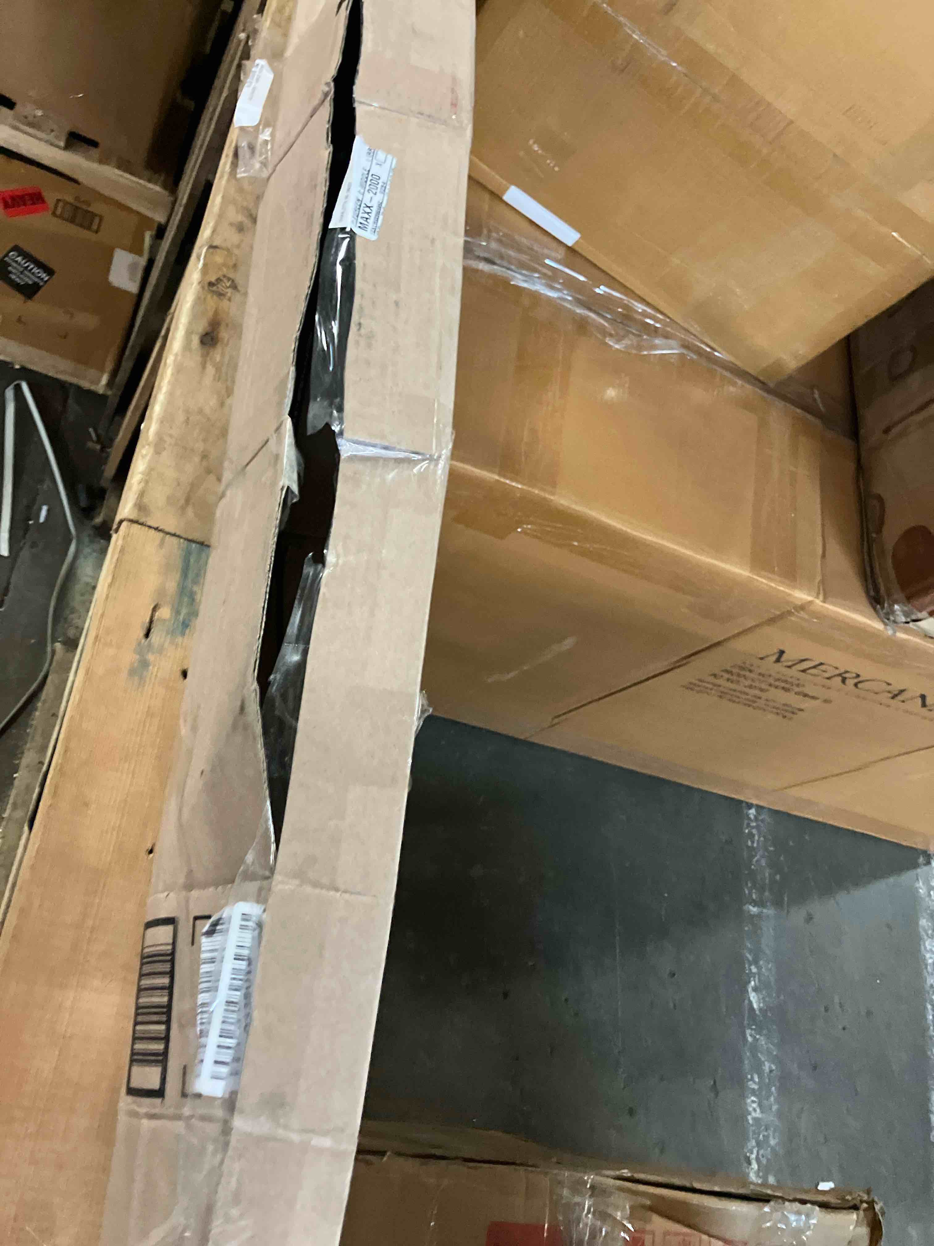 https://s3.amazonaws.com/lotting-images-prod/phillipi/PPE2342401_1752259316009.jpeg