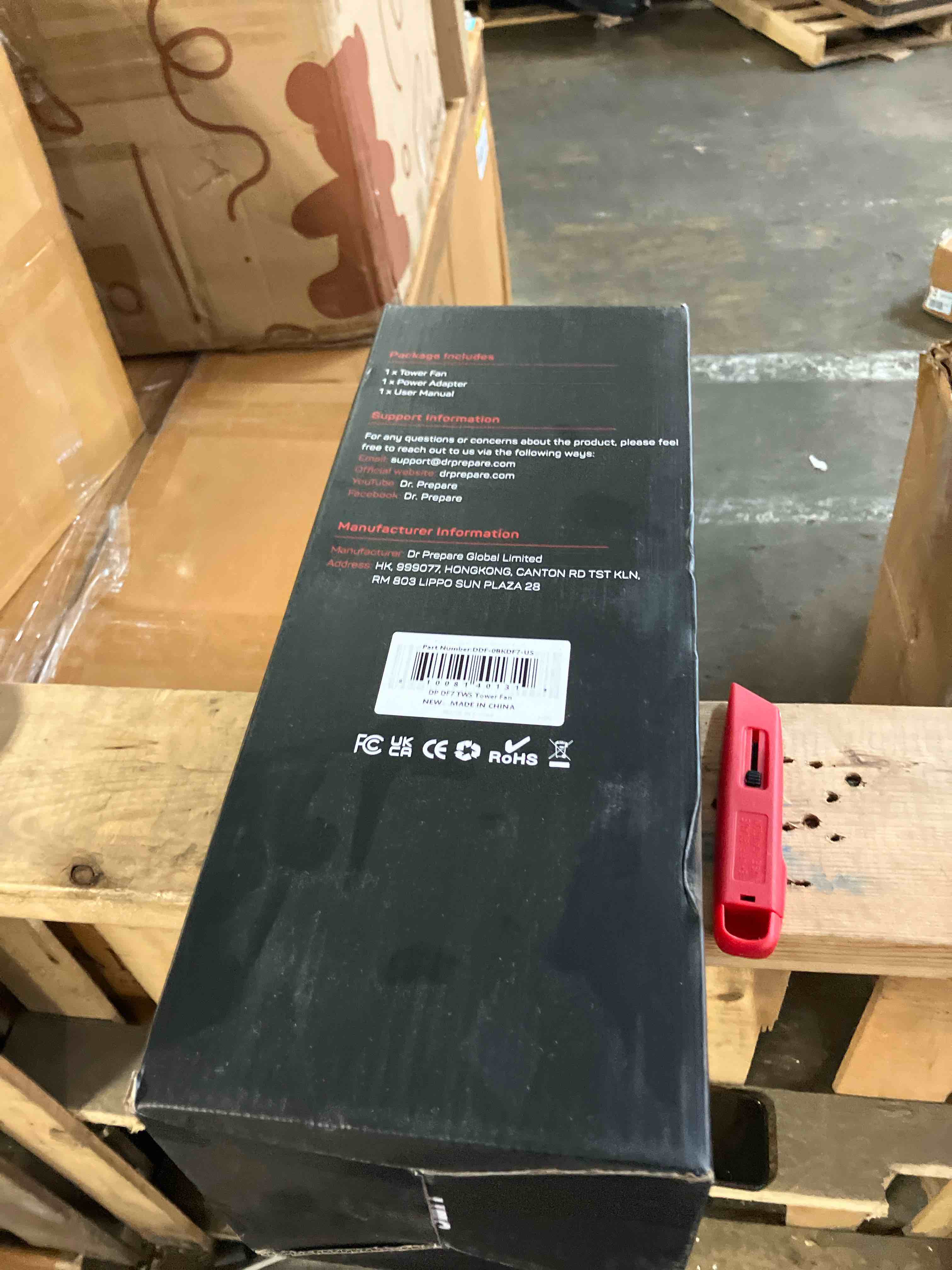https://s3.amazonaws.com/lotting-images-prod/phillipi/PPE2342402_1752259135843.jpeg