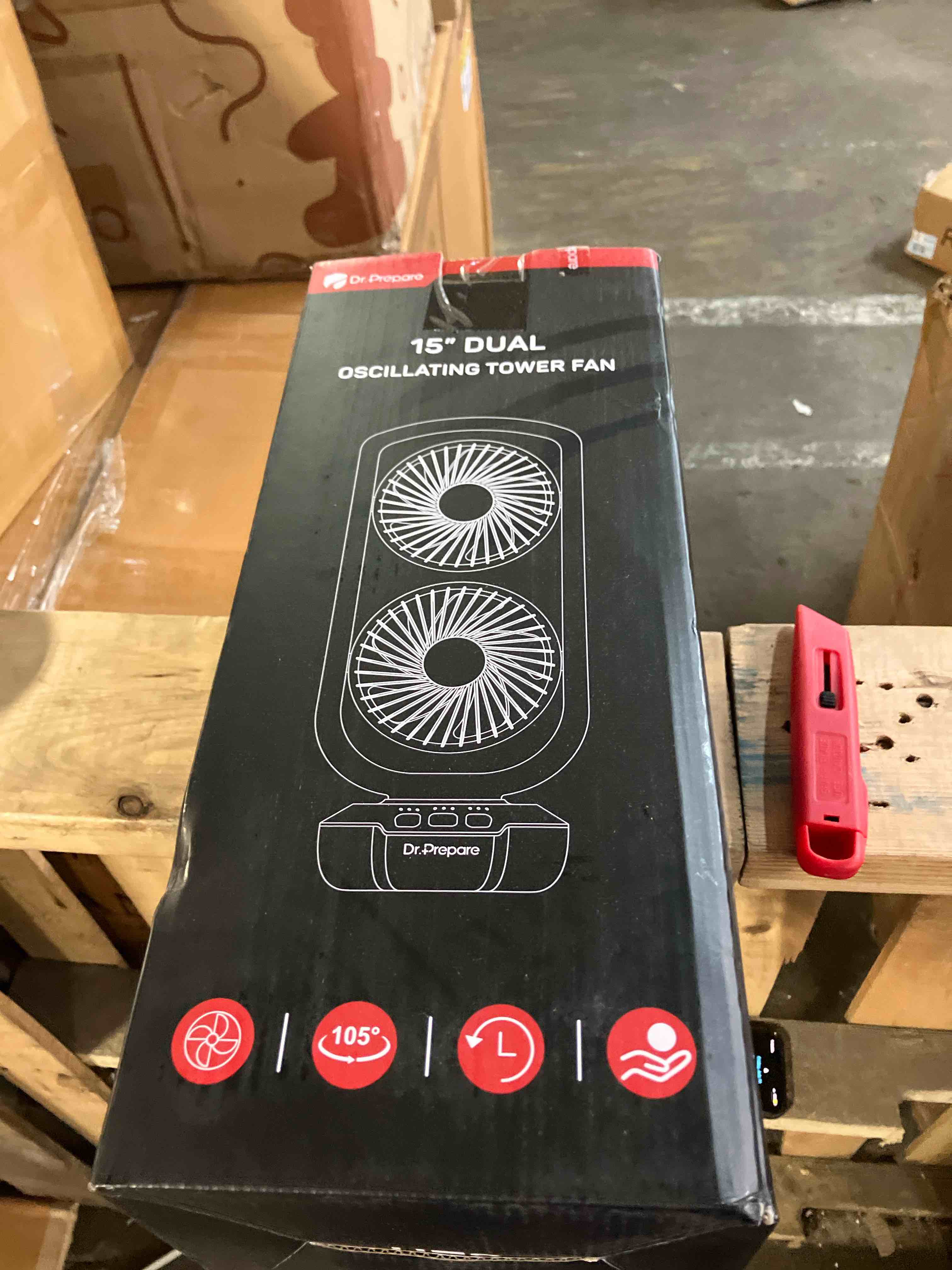 https://s3.amazonaws.com/lotting-images-prod/phillipi/PPE2342402_1752259140382.jpeg