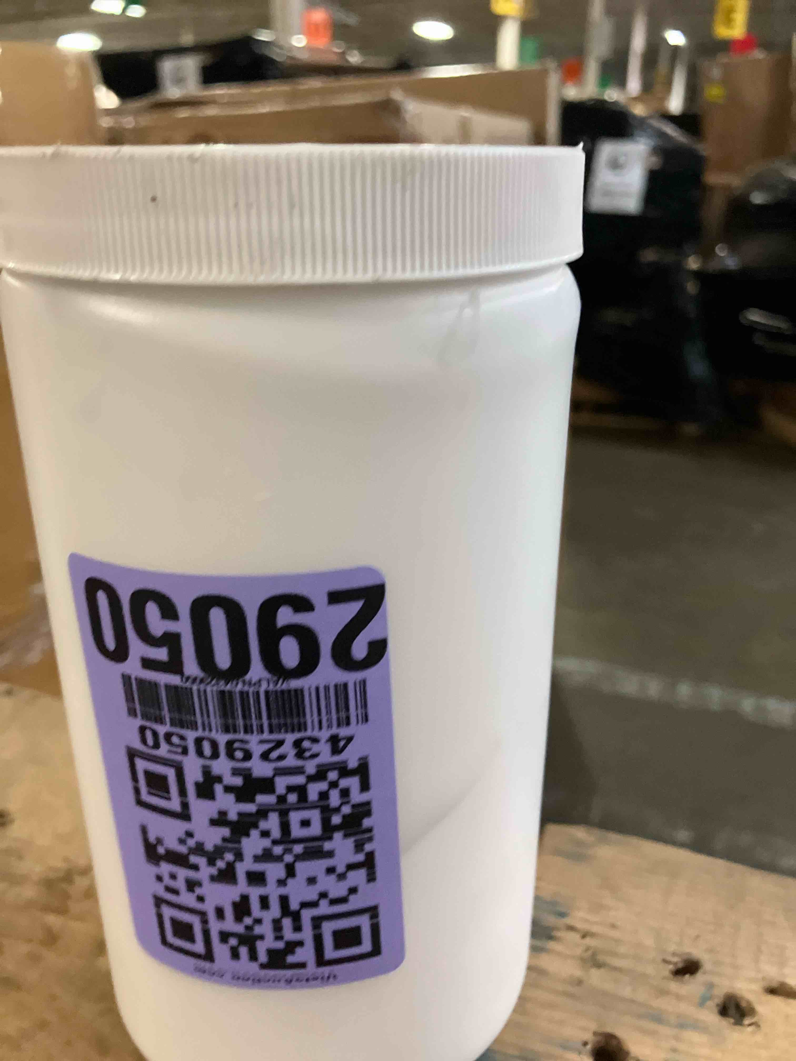 https://s3.amazonaws.com/lotting-images-prod/phillipi/PPE2342404_1752258918776.jpeg