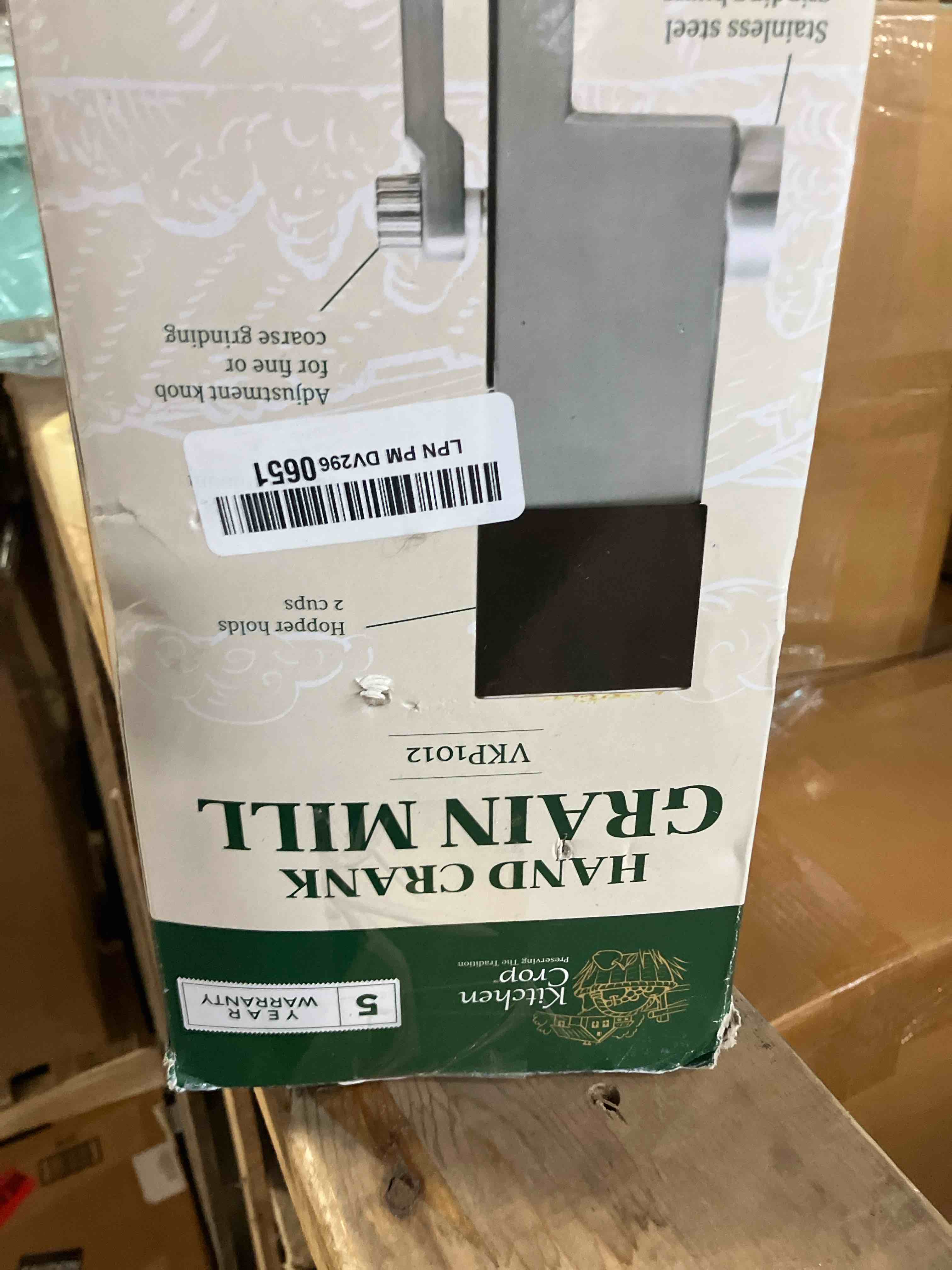 https://s3.amazonaws.com/lotting-images-prod/phillipi/PPE2342405_1752258792631.jpeg