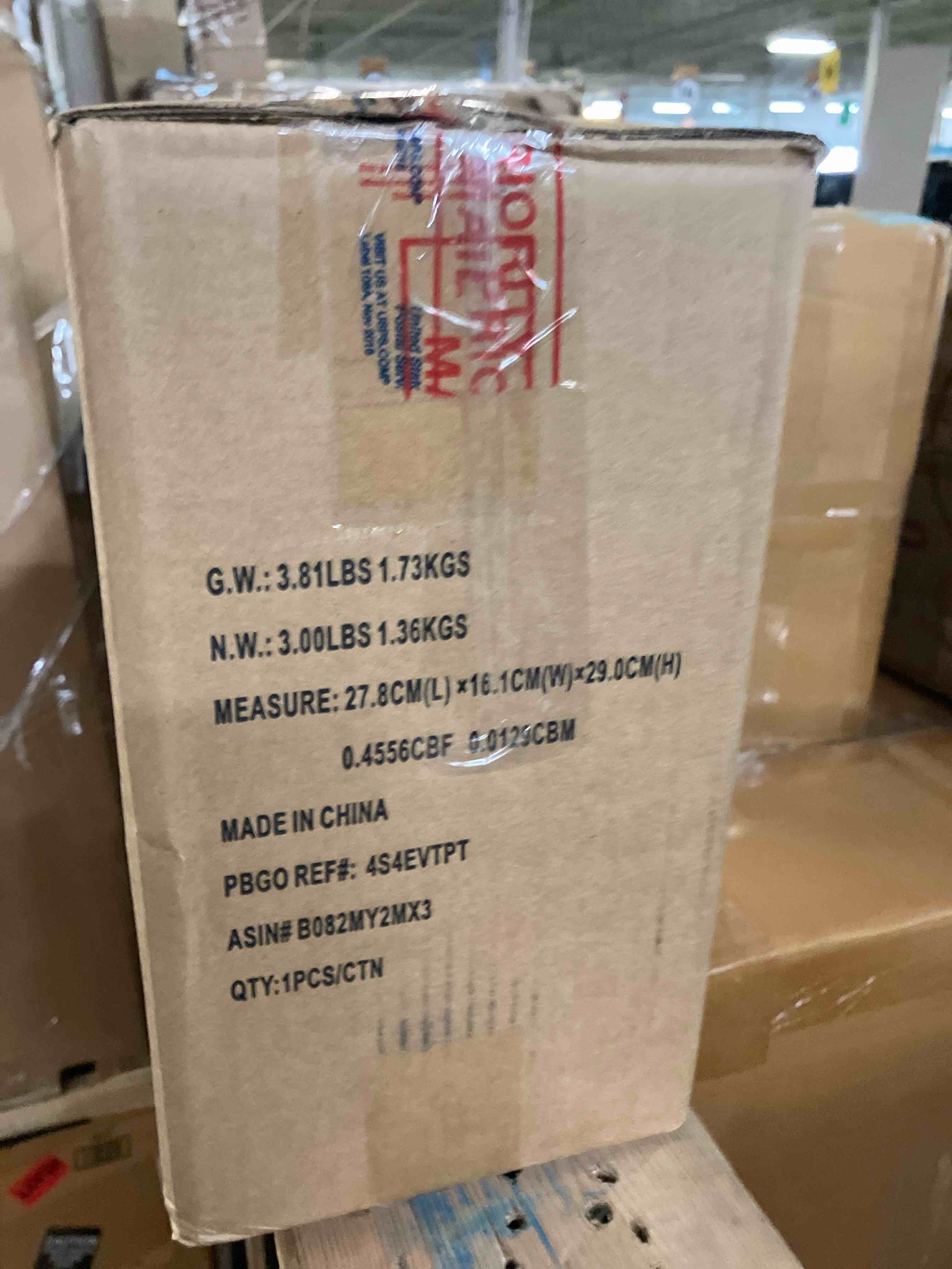 https://s3.amazonaws.com/lotting-images-prod/phillipi/PPE2342406_1752258648896.jpeg