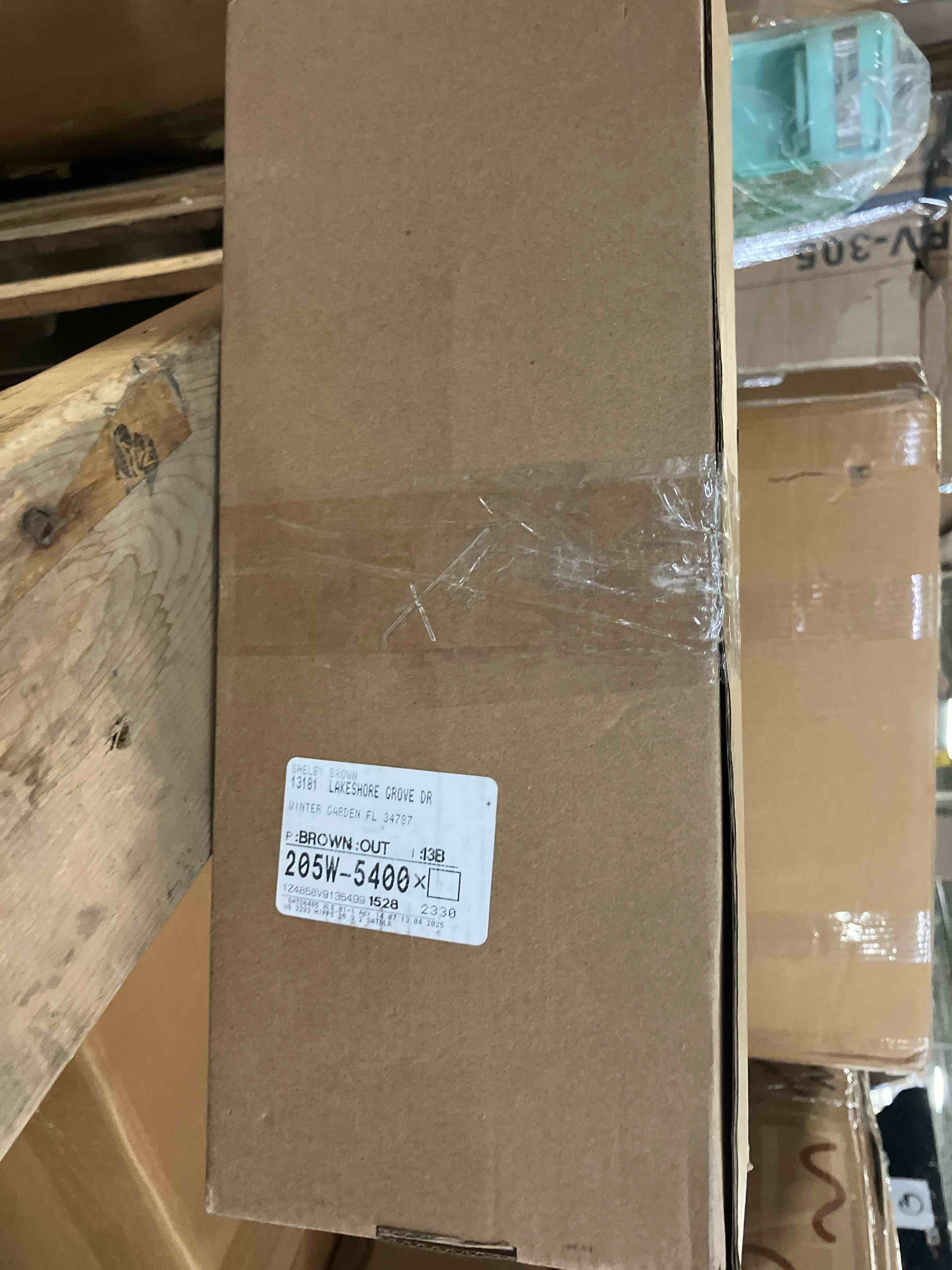 https://s3.amazonaws.com/lotting-images-prod/phillipi/PPE2342407_1752256457511.jpeg