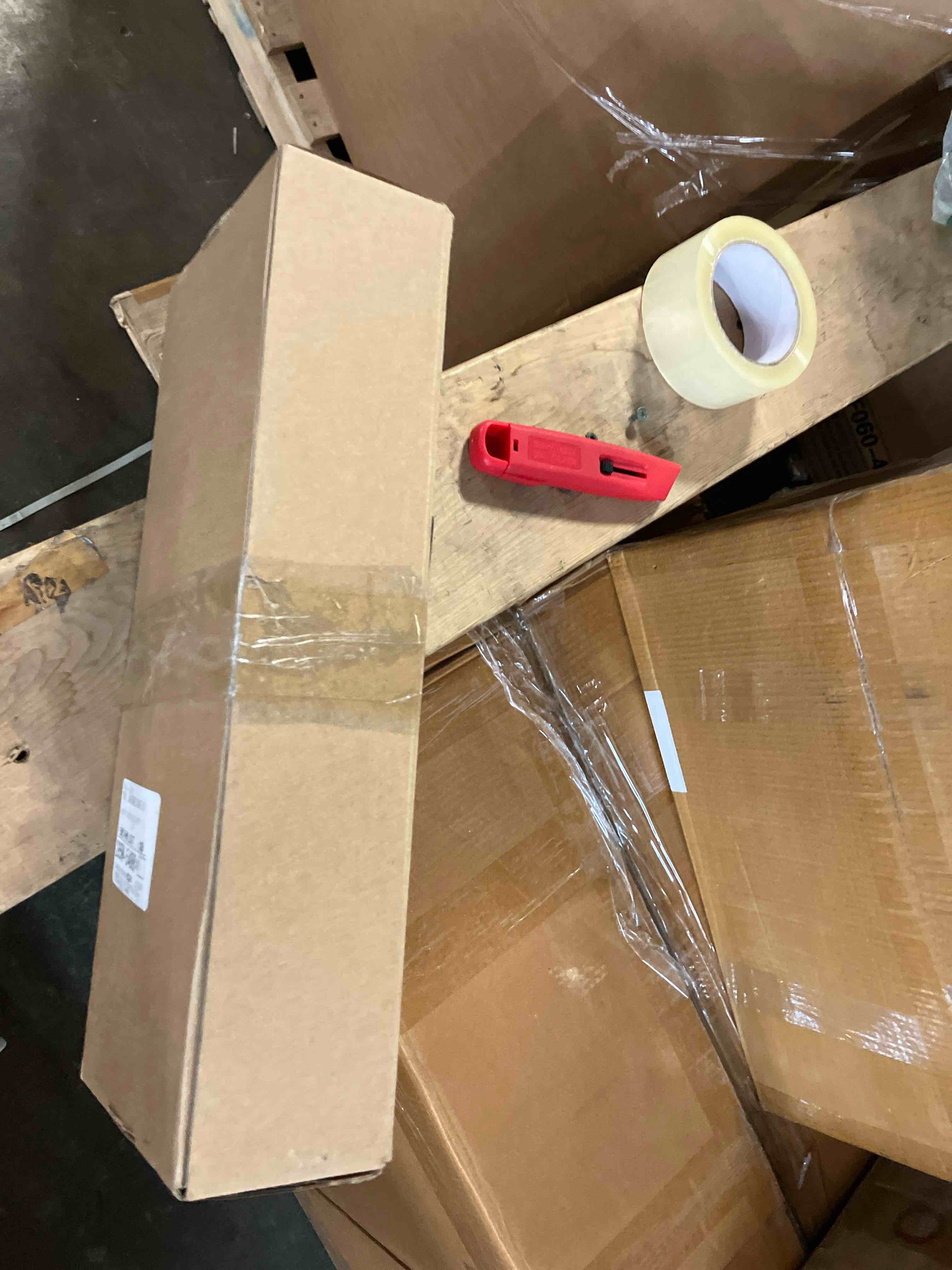 https://s3.amazonaws.com/lotting-images-prod/phillipi/PPE2342407_1752256459844.jpeg