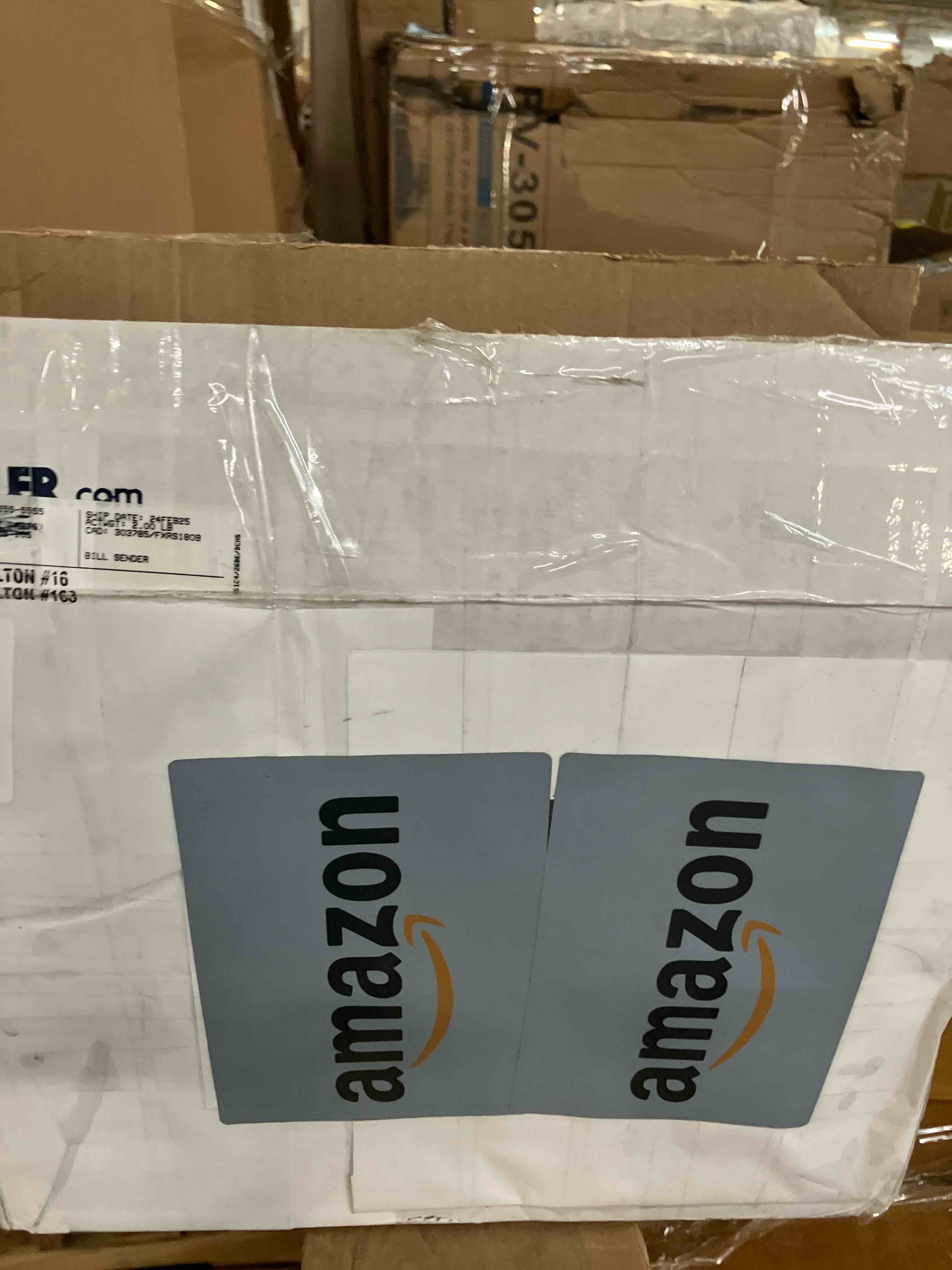 https://s3.amazonaws.com/lotting-images-prod/phillipi/PPE2342410_1752255933043.jpeg