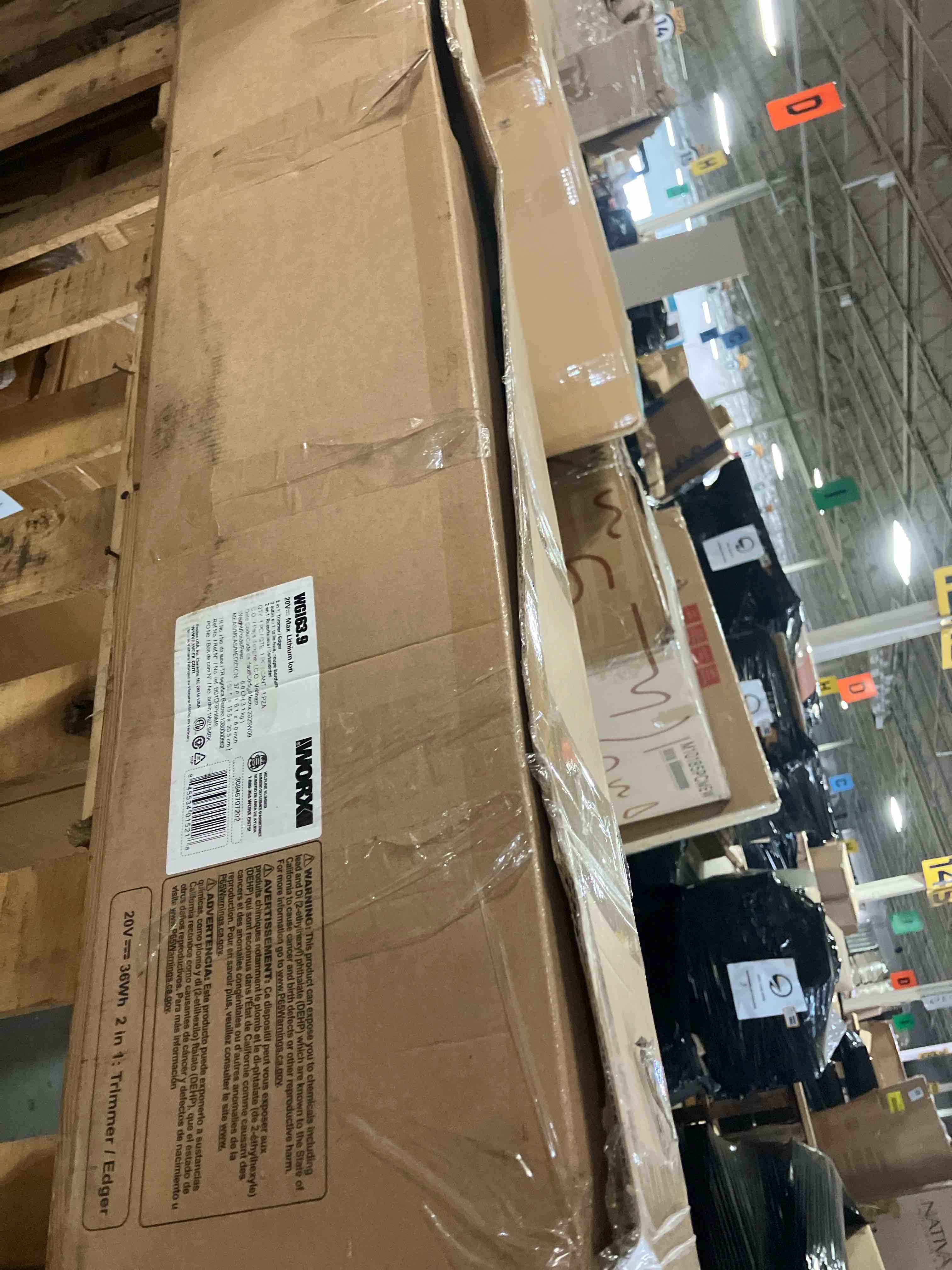 https://s3.amazonaws.com/lotting-images-prod/phillipi/PPE2342413_1752251802008.jpeg