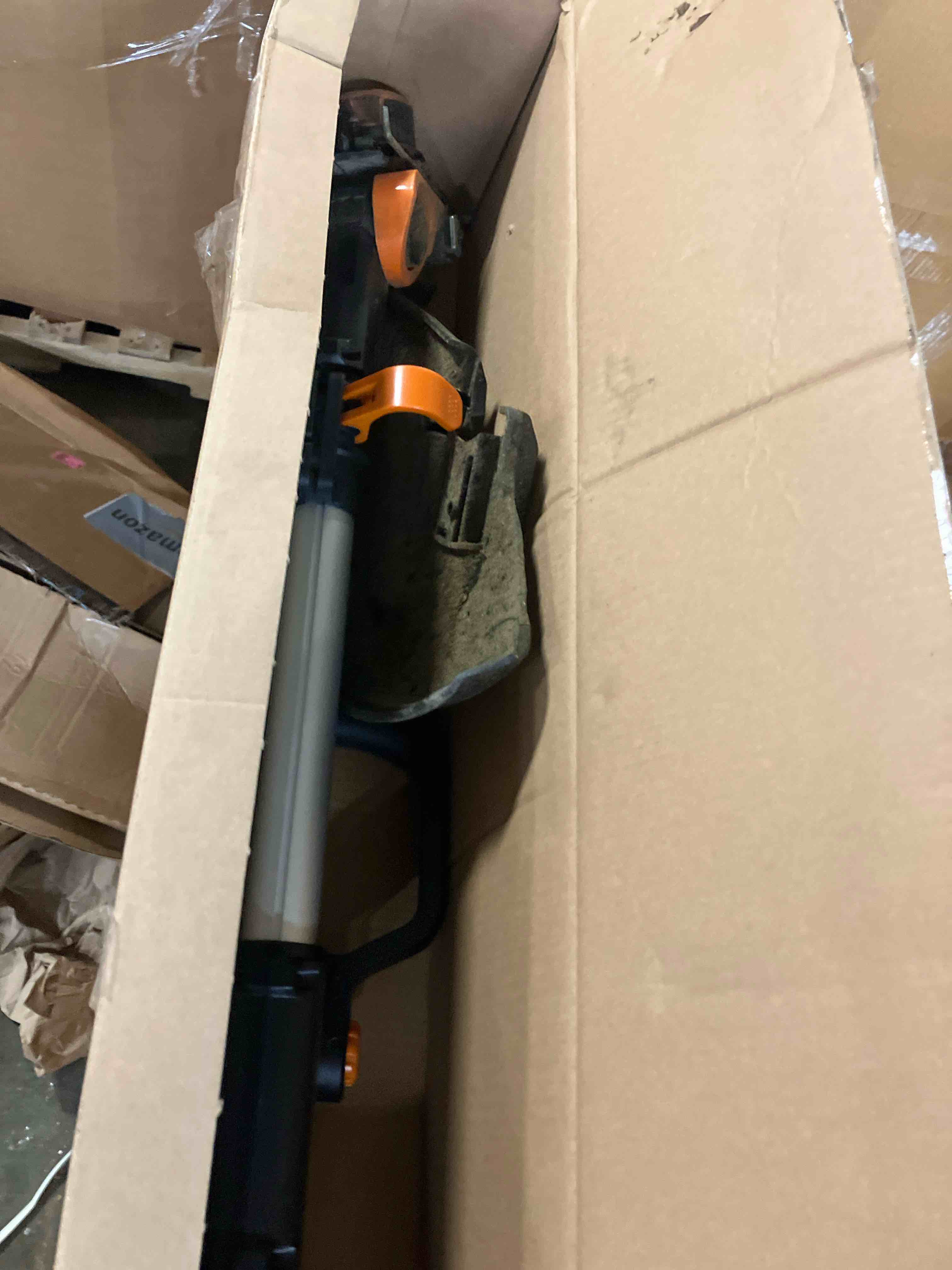 https://s3.amazonaws.com/lotting-images-prod/phillipi/PPE2342413_1752251808815.jpeg