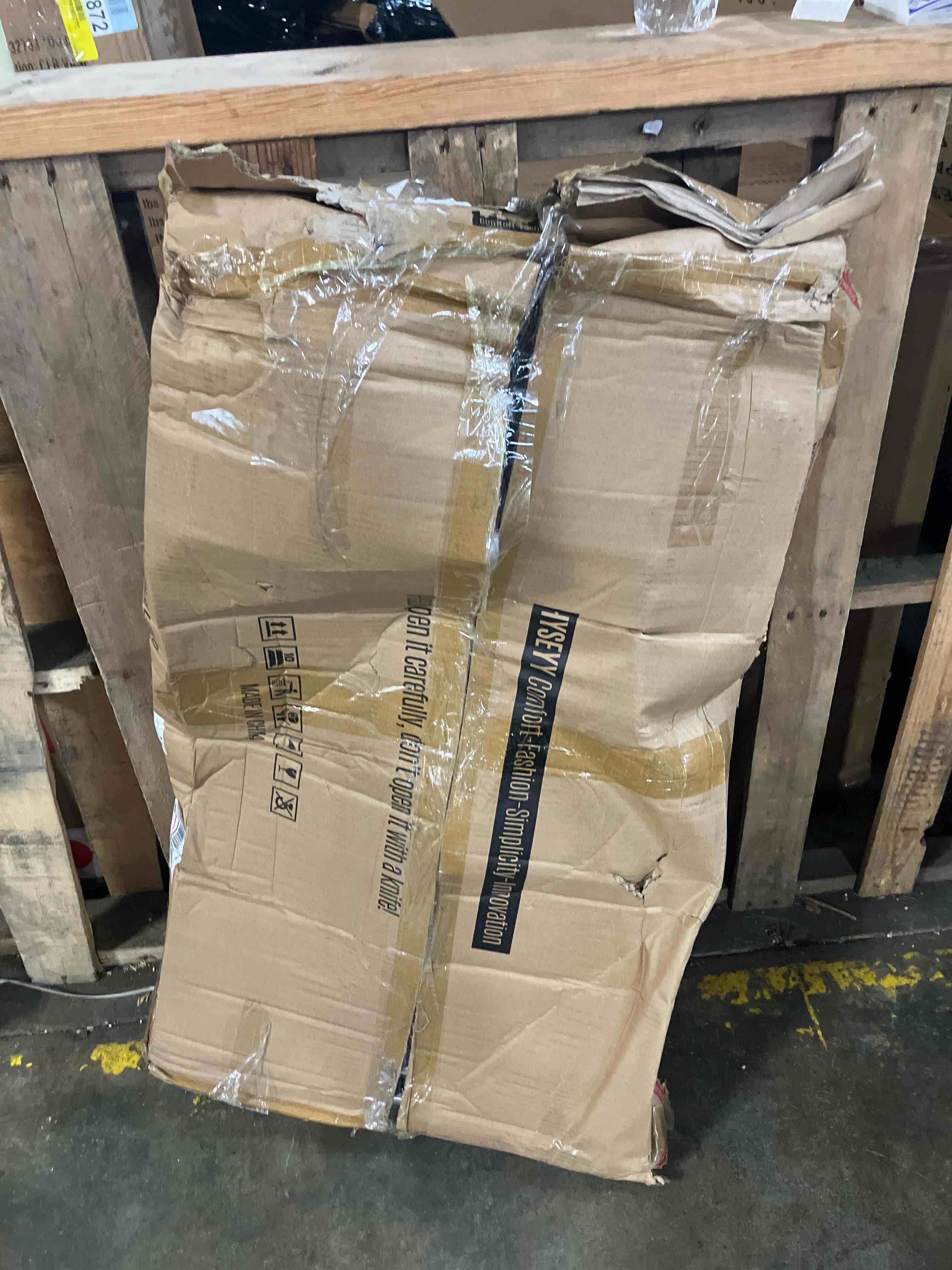https://s3.amazonaws.com/lotting-images-prod/phillipi/PPE2342417_1752248025787.jpeg