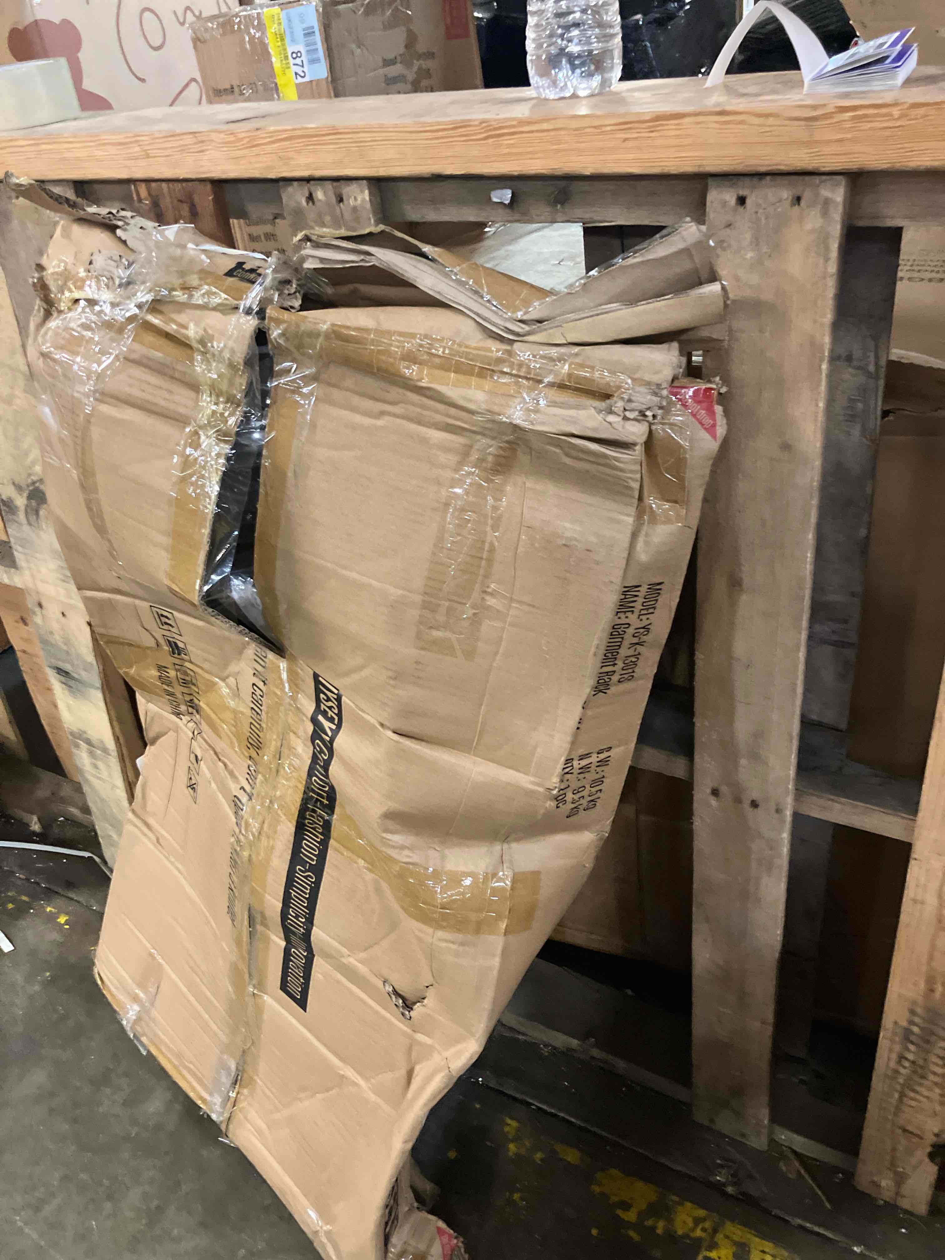 https://s3.amazonaws.com/lotting-images-prod/phillipi/PPE2342417_1752248028699.jpeg