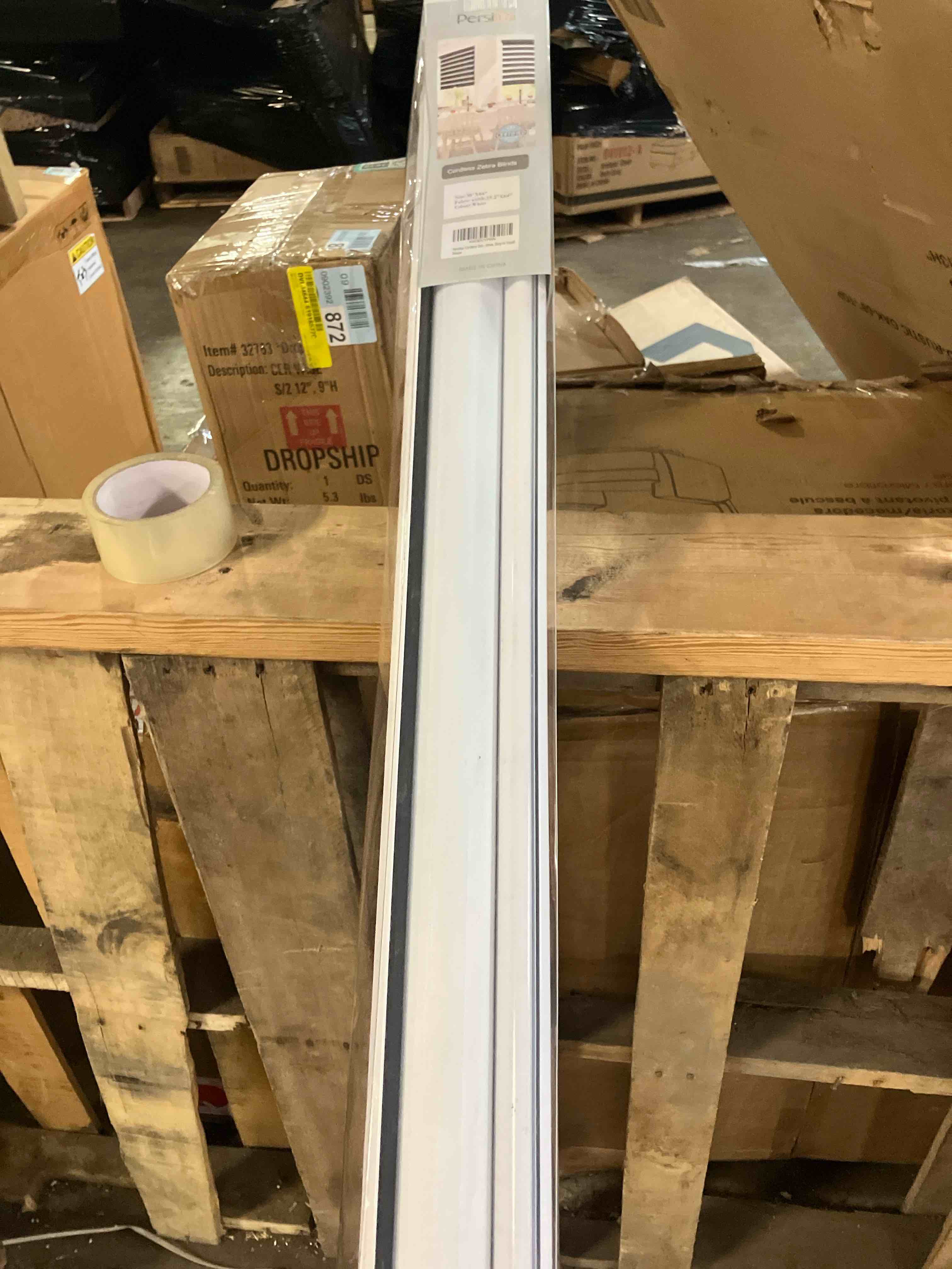 https://s3.amazonaws.com/lotting-images-prod/phillipi/PPE2342418_1752247881340.jpeg