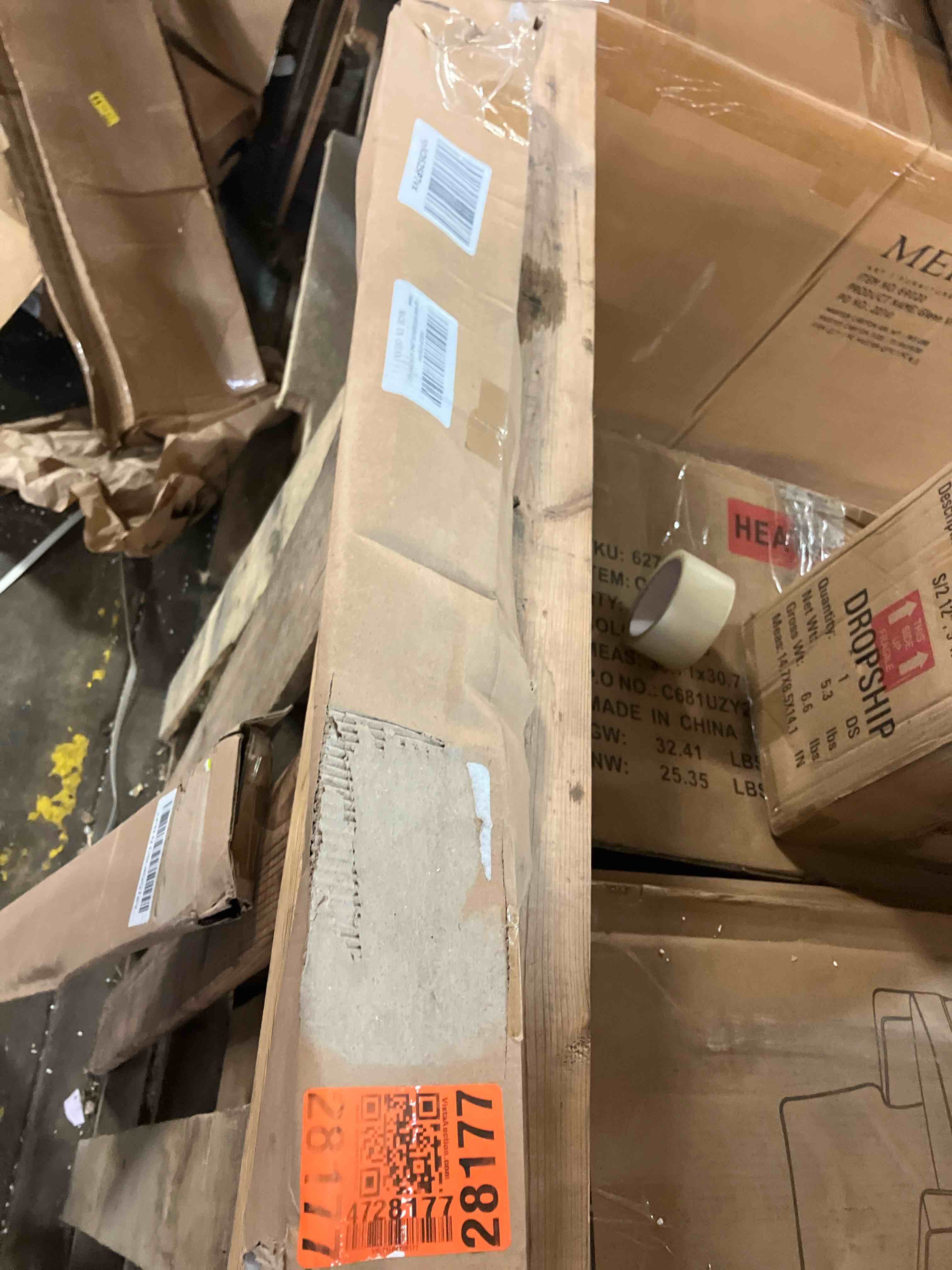https://s3.amazonaws.com/lotting-images-prod/phillipi/PPE2342420_1752247100256.jpeg