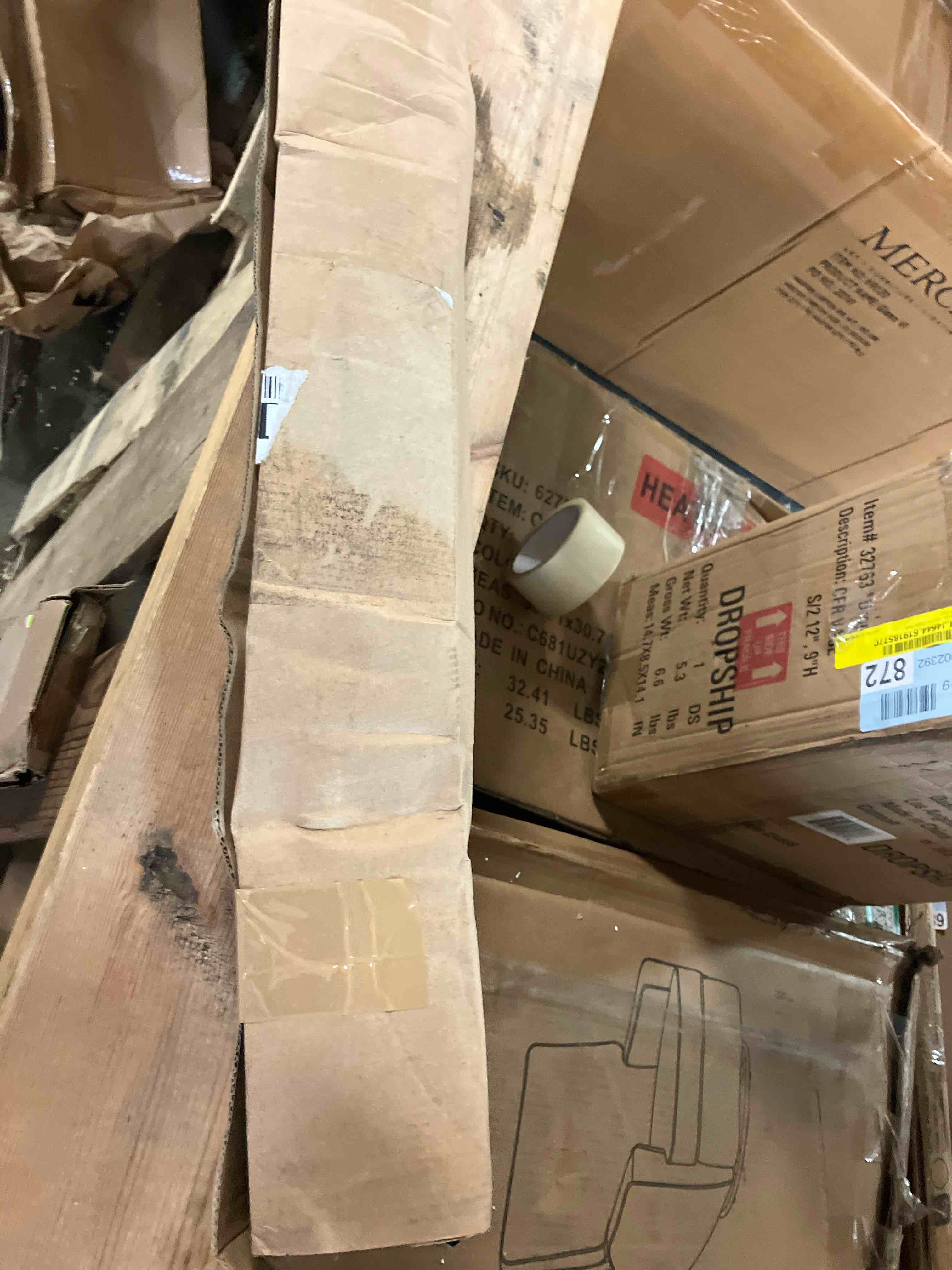 https://s3.amazonaws.com/lotting-images-prod/phillipi/PPE2342420_1752247105216.jpeg