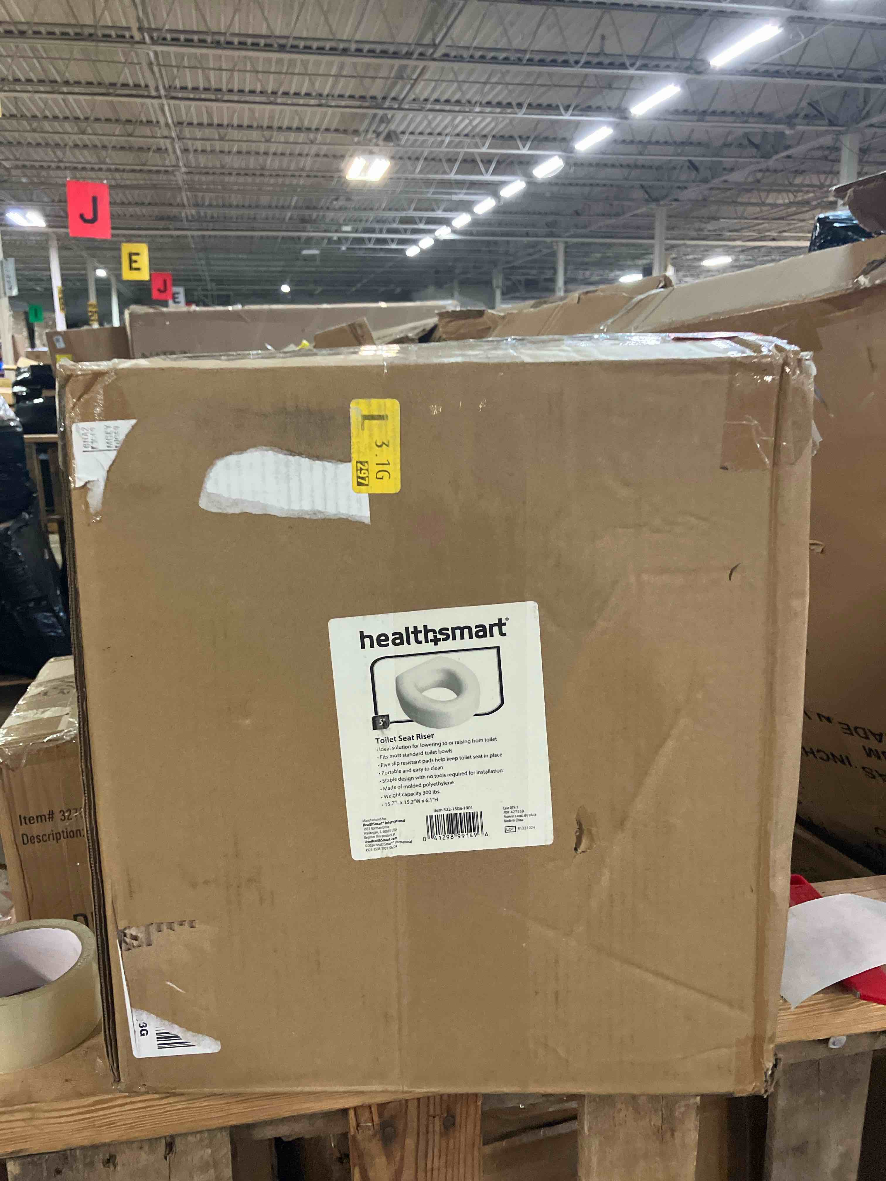 https://s3.amazonaws.com/lotting-images-prod/phillipi/PPE2342421_1752246846923.jpeg