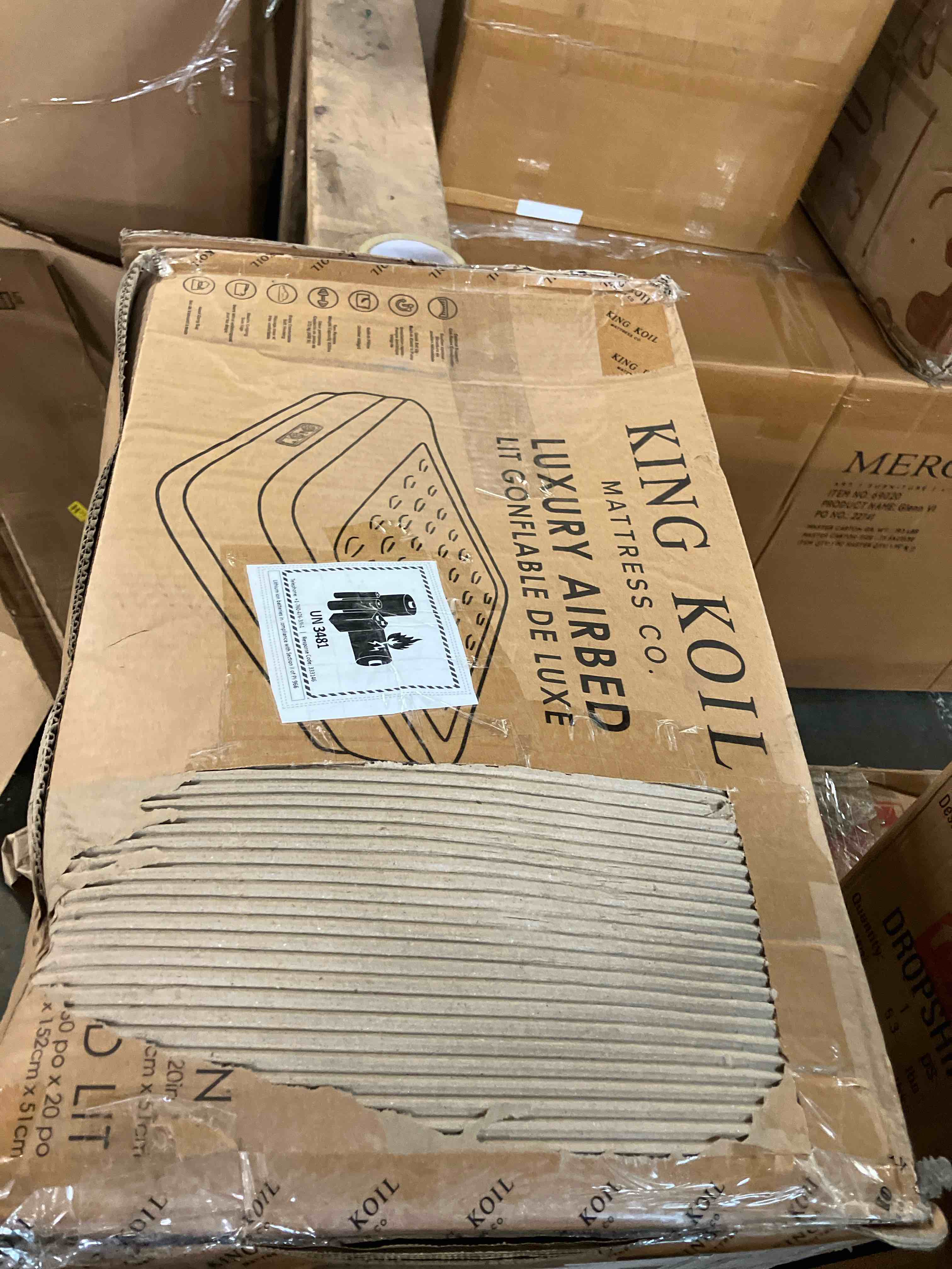 https://s3.amazonaws.com/lotting-images-prod/phillipi/PPE2342423_1752246414444.jpeg