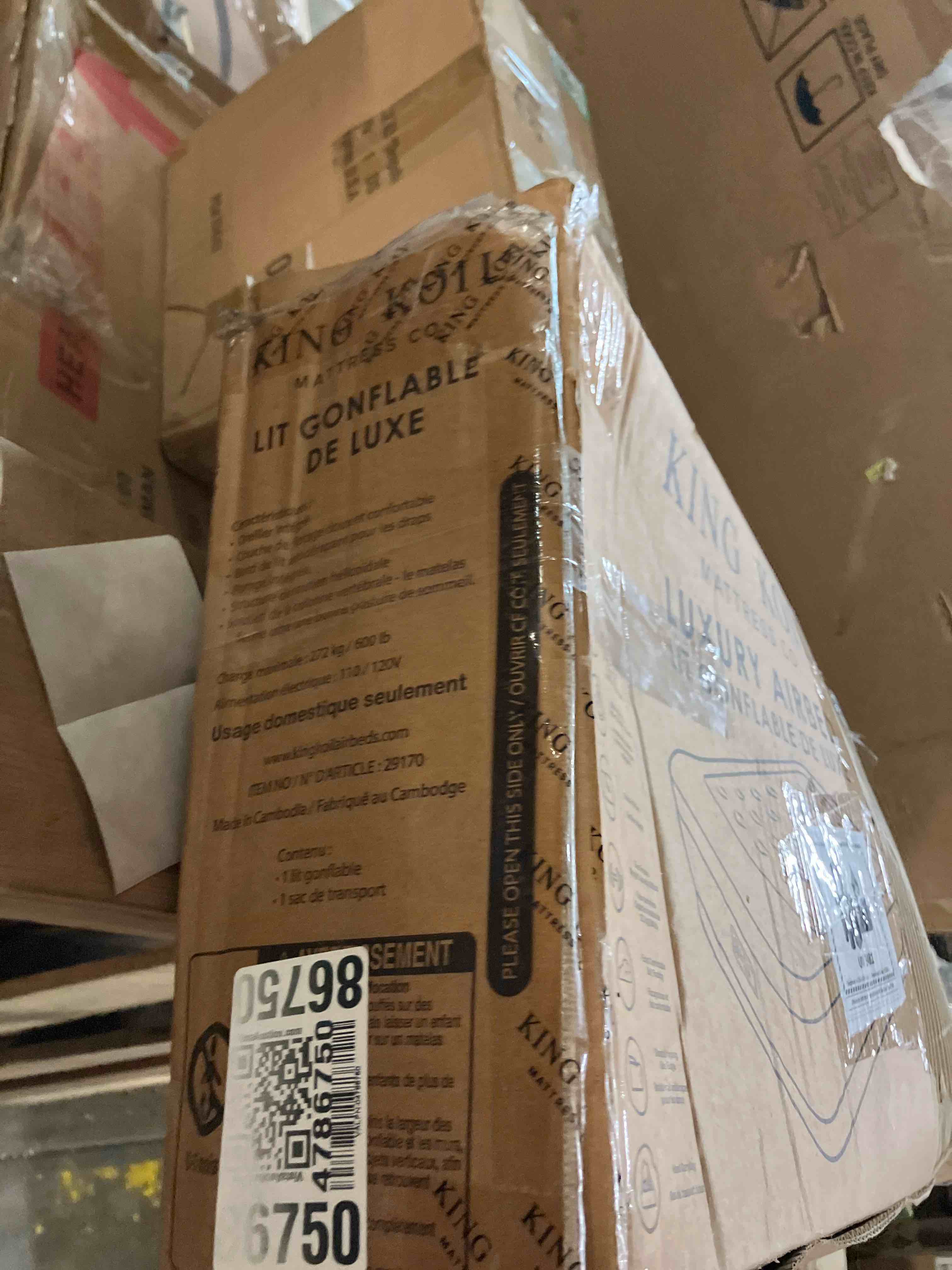 https://s3.amazonaws.com/lotting-images-prod/phillipi/PPE2342423_1752246421209.jpeg