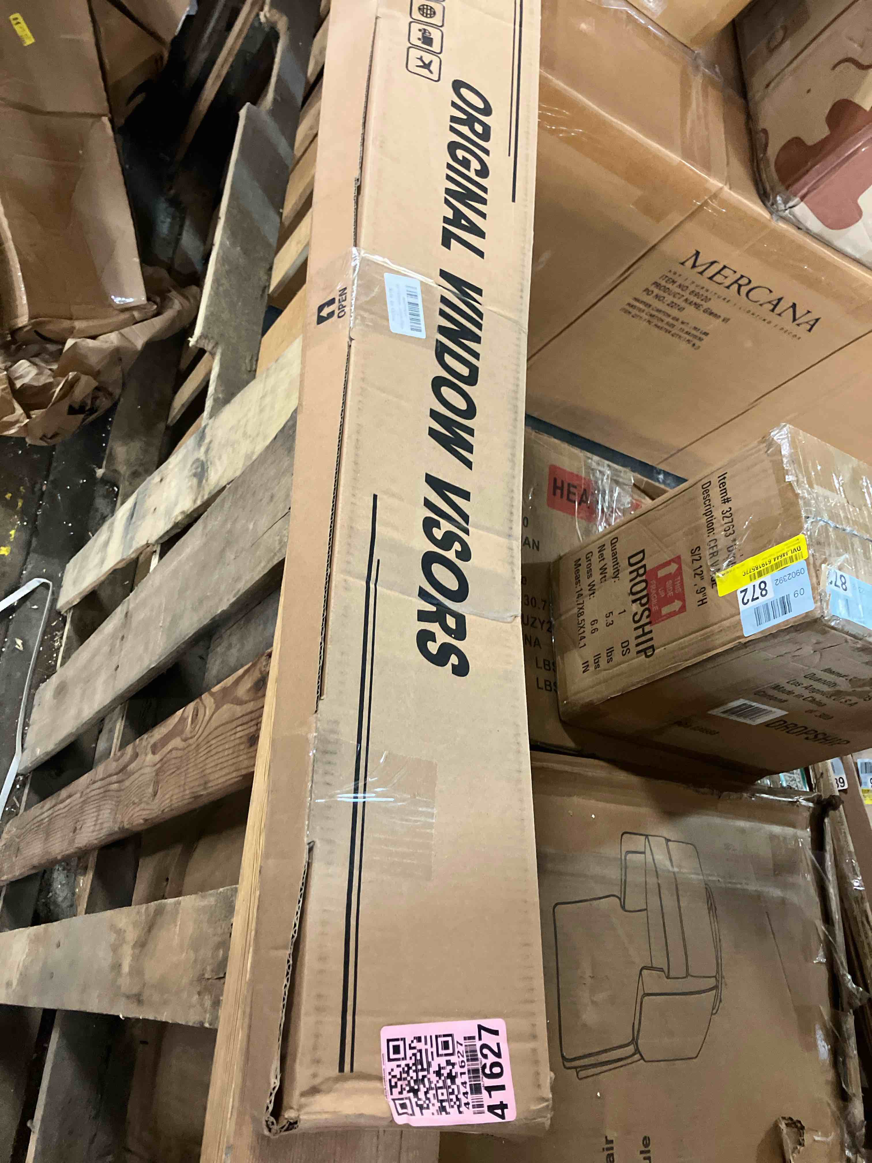 https://s3.amazonaws.com/lotting-images-prod/phillipi/PPE2342425_1752246143676.jpeg