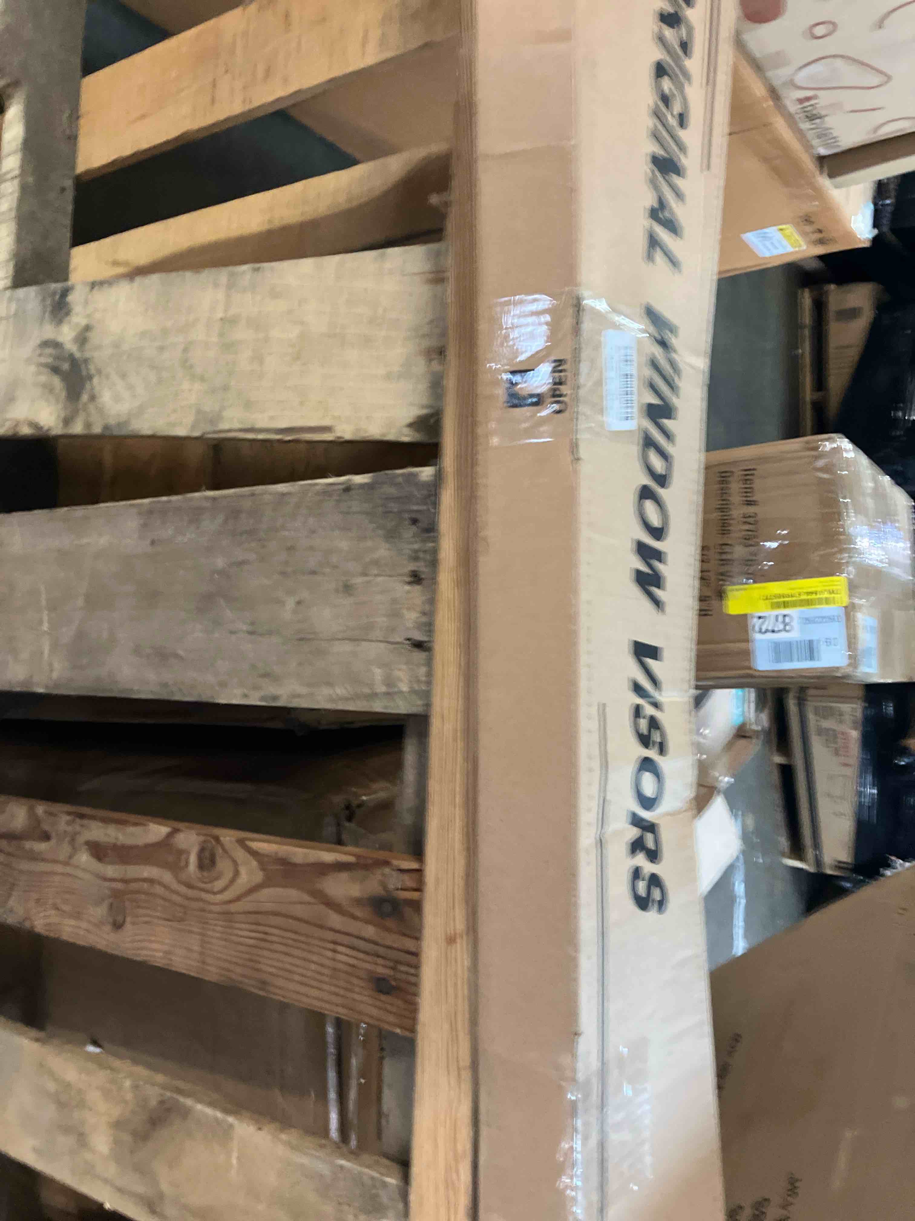 https://s3.amazonaws.com/lotting-images-prod/phillipi/PPE2342425_1752246152848.jpeg