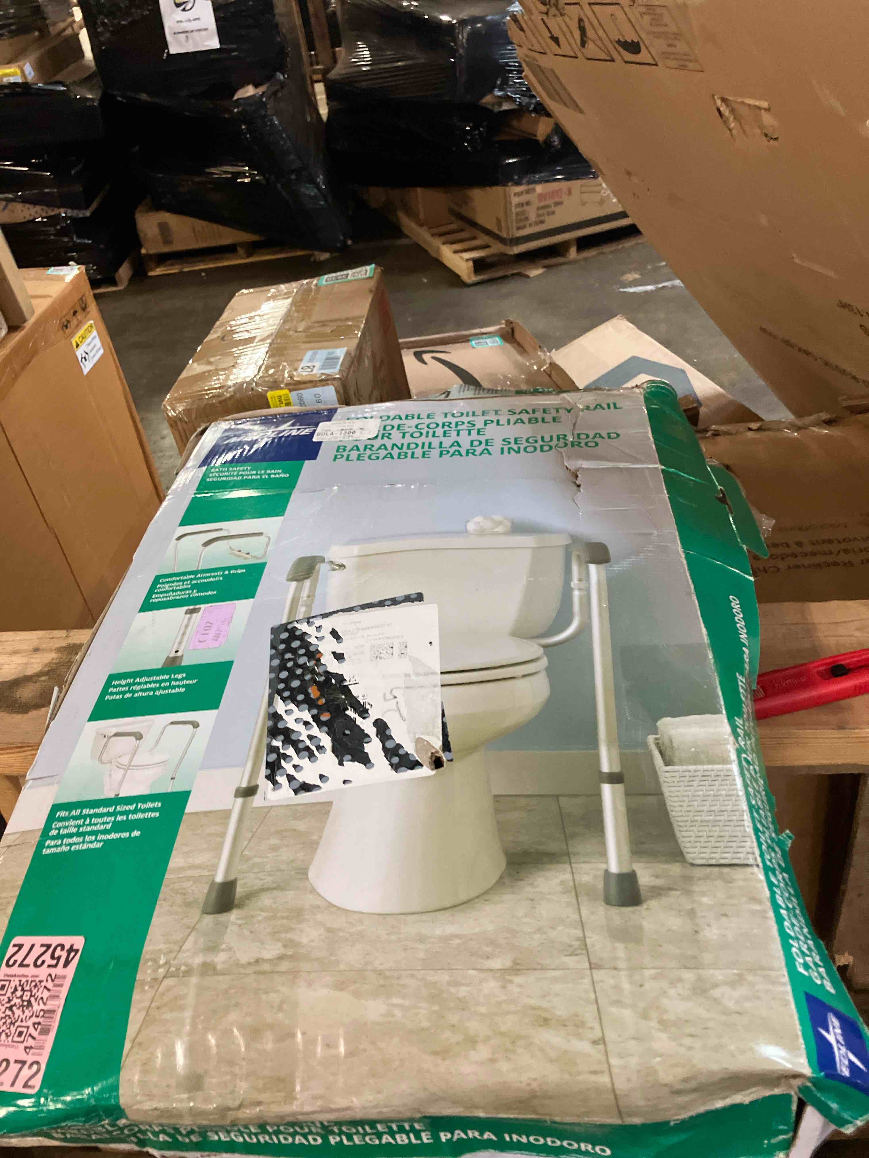 https://s3.amazonaws.com/lotting-images-prod/phillipi/PPE2342428_1752243680800.jpeg