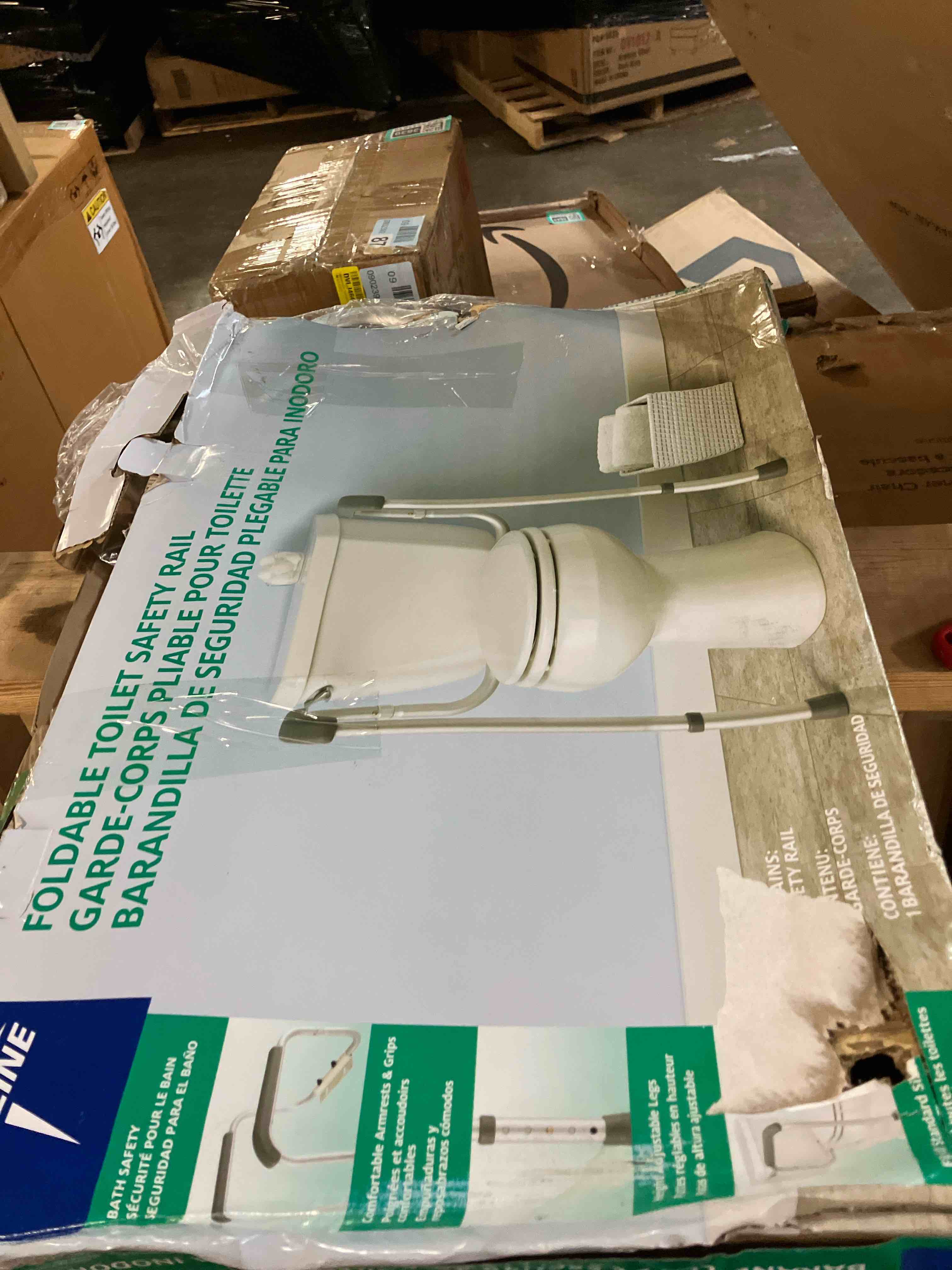 https://s3.amazonaws.com/lotting-images-prod/phillipi/PPE2342428_1752243688534.jpeg