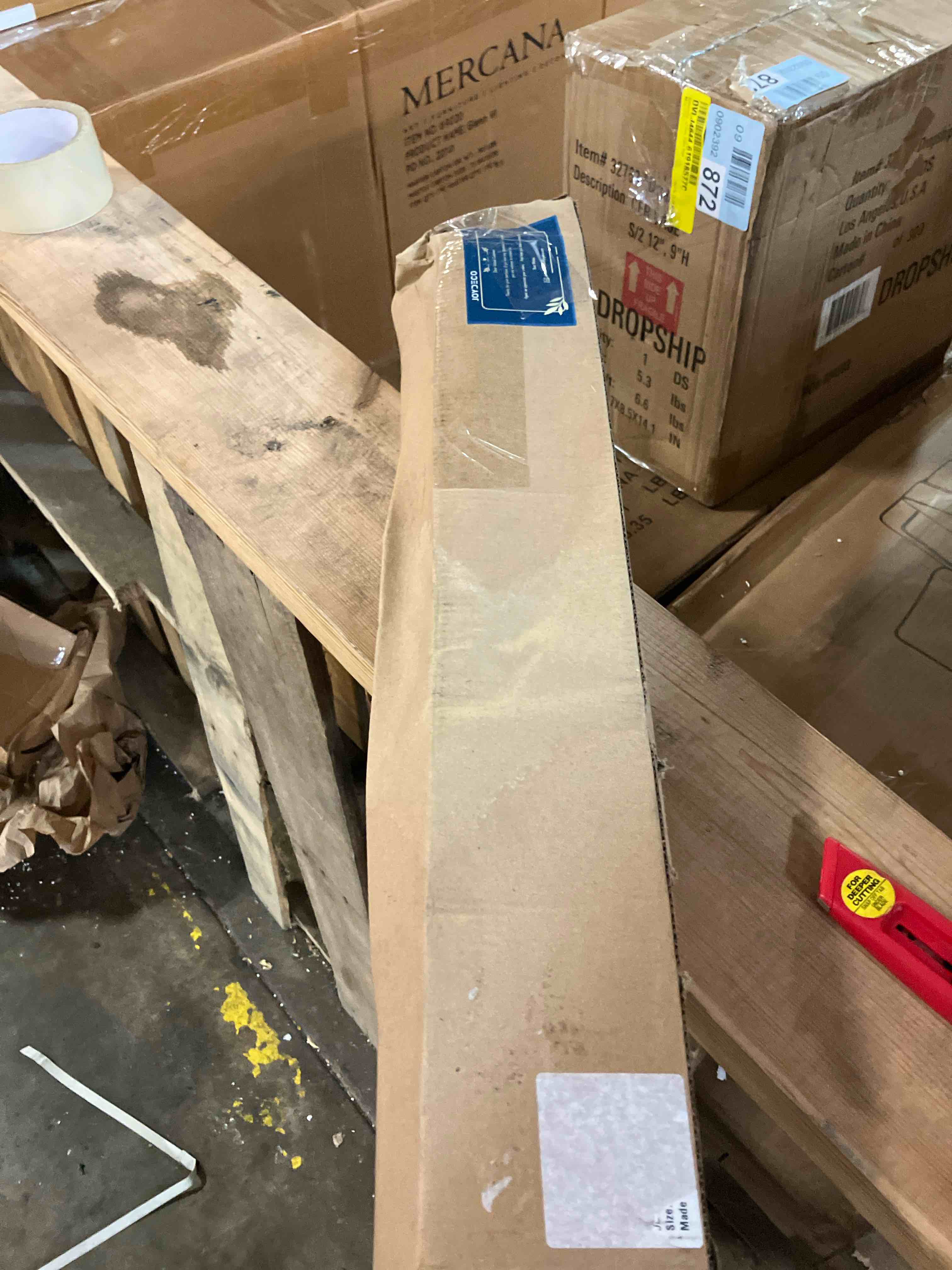 https://s3.amazonaws.com/lotting-images-prod/phillipi/PPE2342431_1752243243568.jpeg