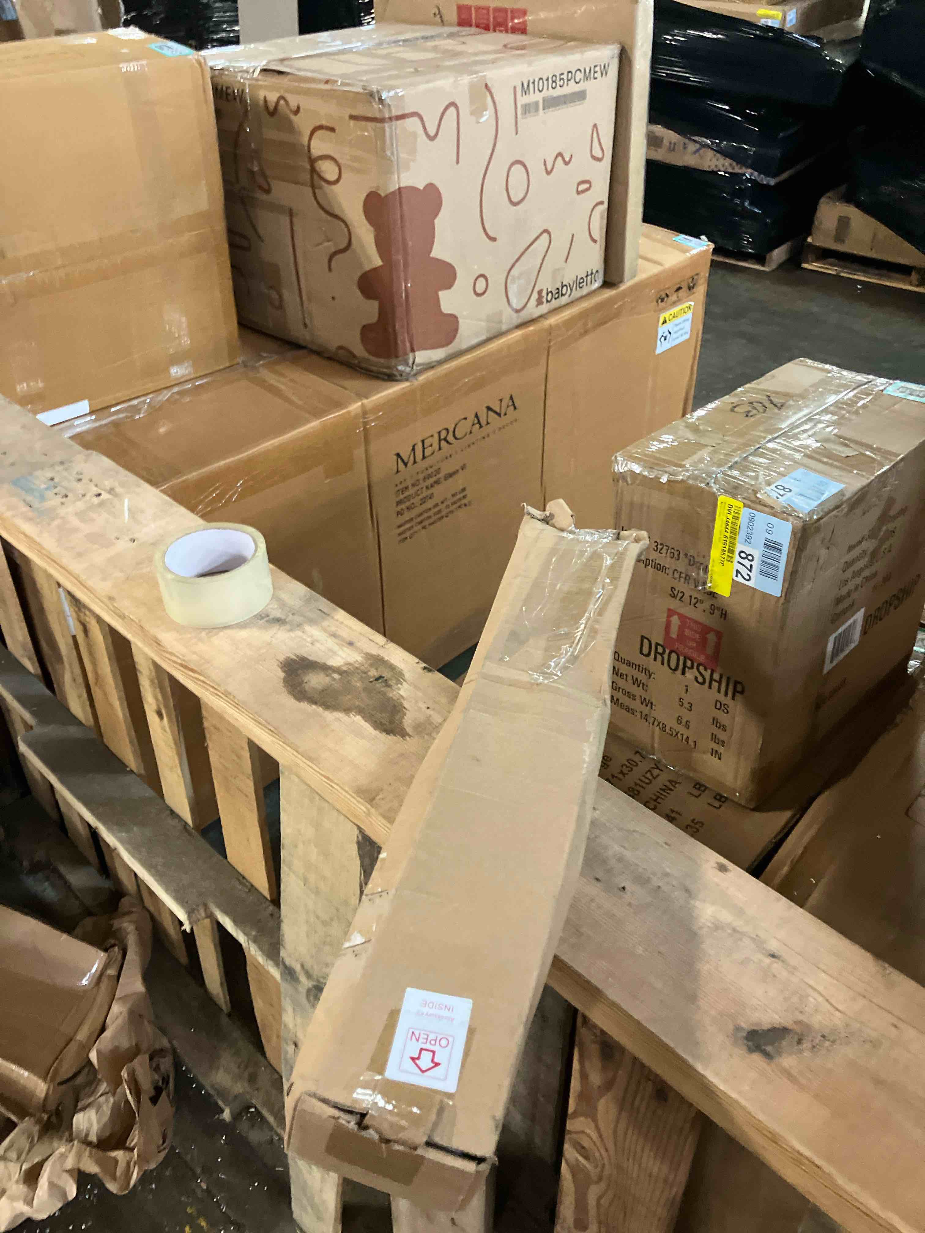 https://s3.amazonaws.com/lotting-images-prod/phillipi/PPE2342431_1752243248945.jpeg