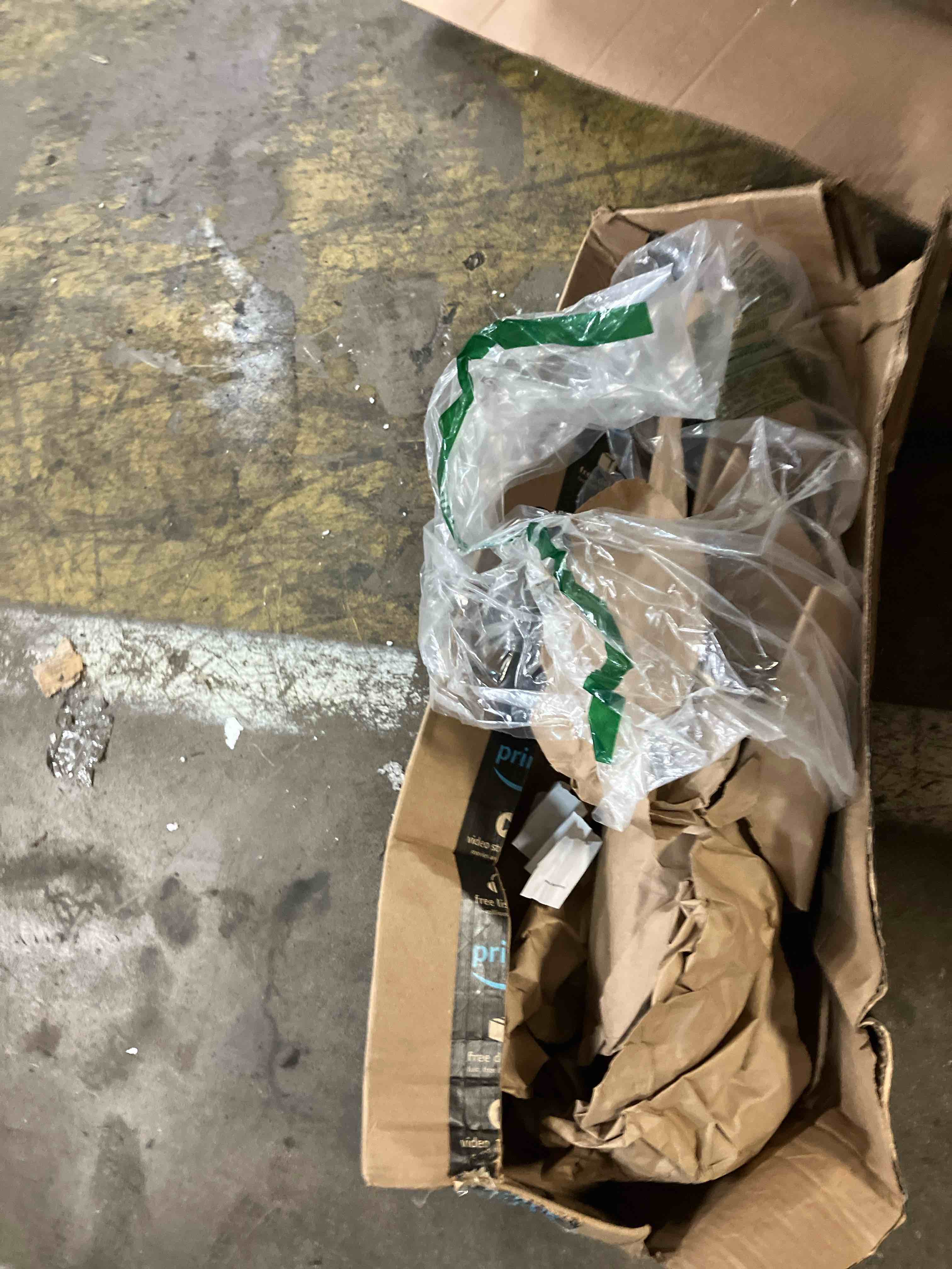 https://s3.amazonaws.com/lotting-images-prod/phillipi/PPE2342432_1752242973359.jpeg