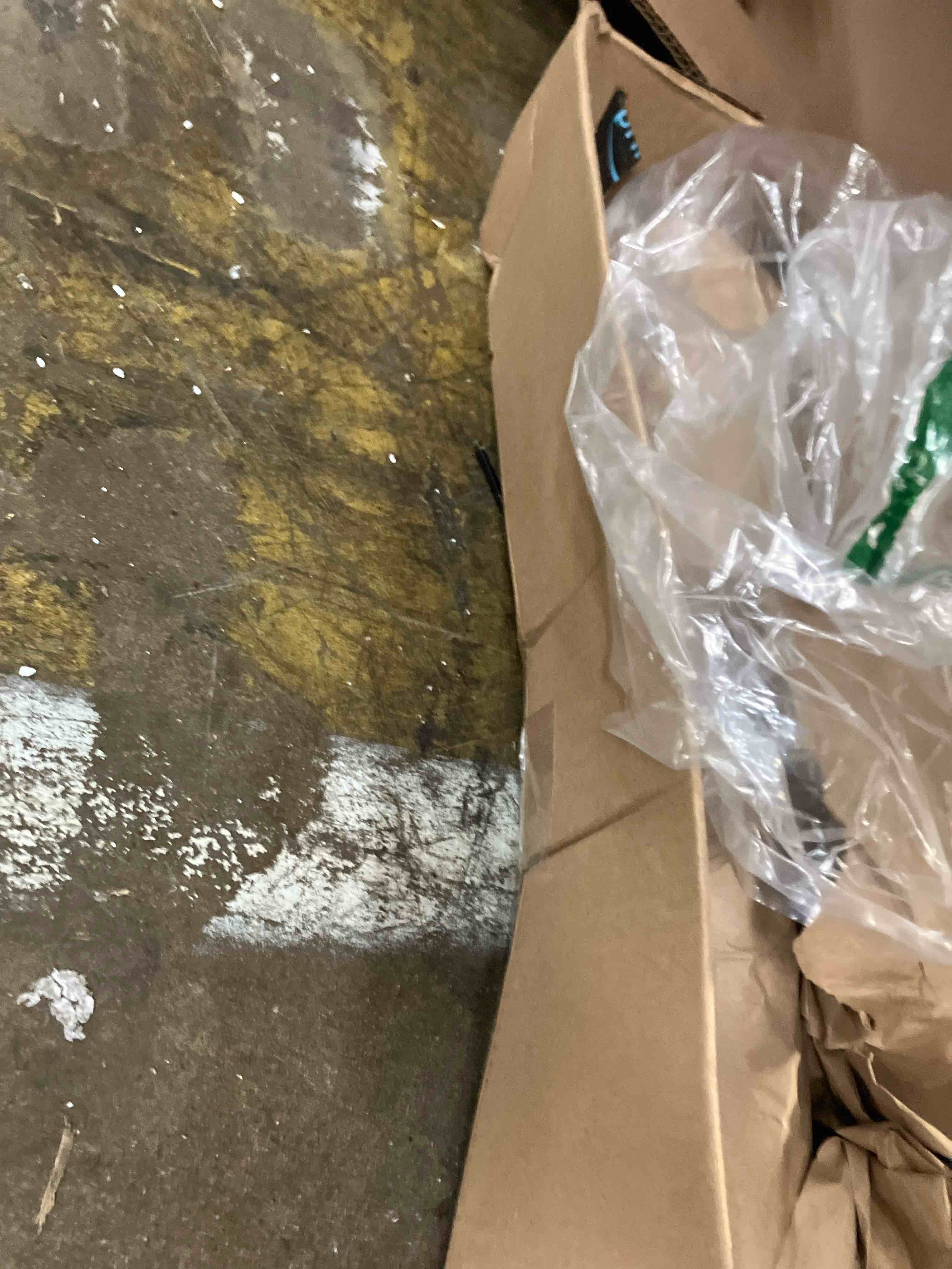 https://s3.amazonaws.com/lotting-images-prod/phillipi/PPE2342432_1752242975678.jpeg