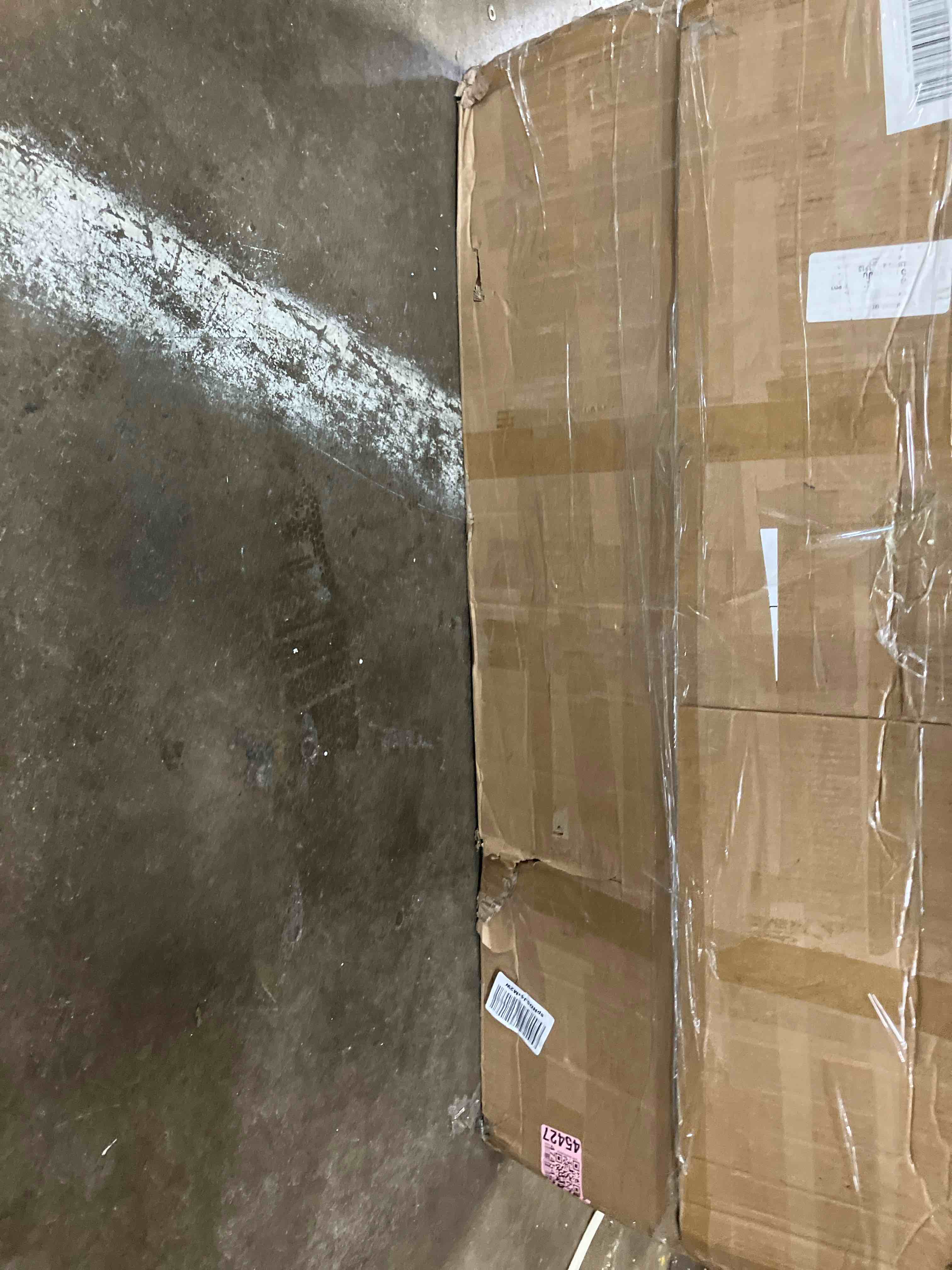 https://s3.amazonaws.com/lotting-images-prod/phillipi/PPE2342433_1752242774006.jpeg