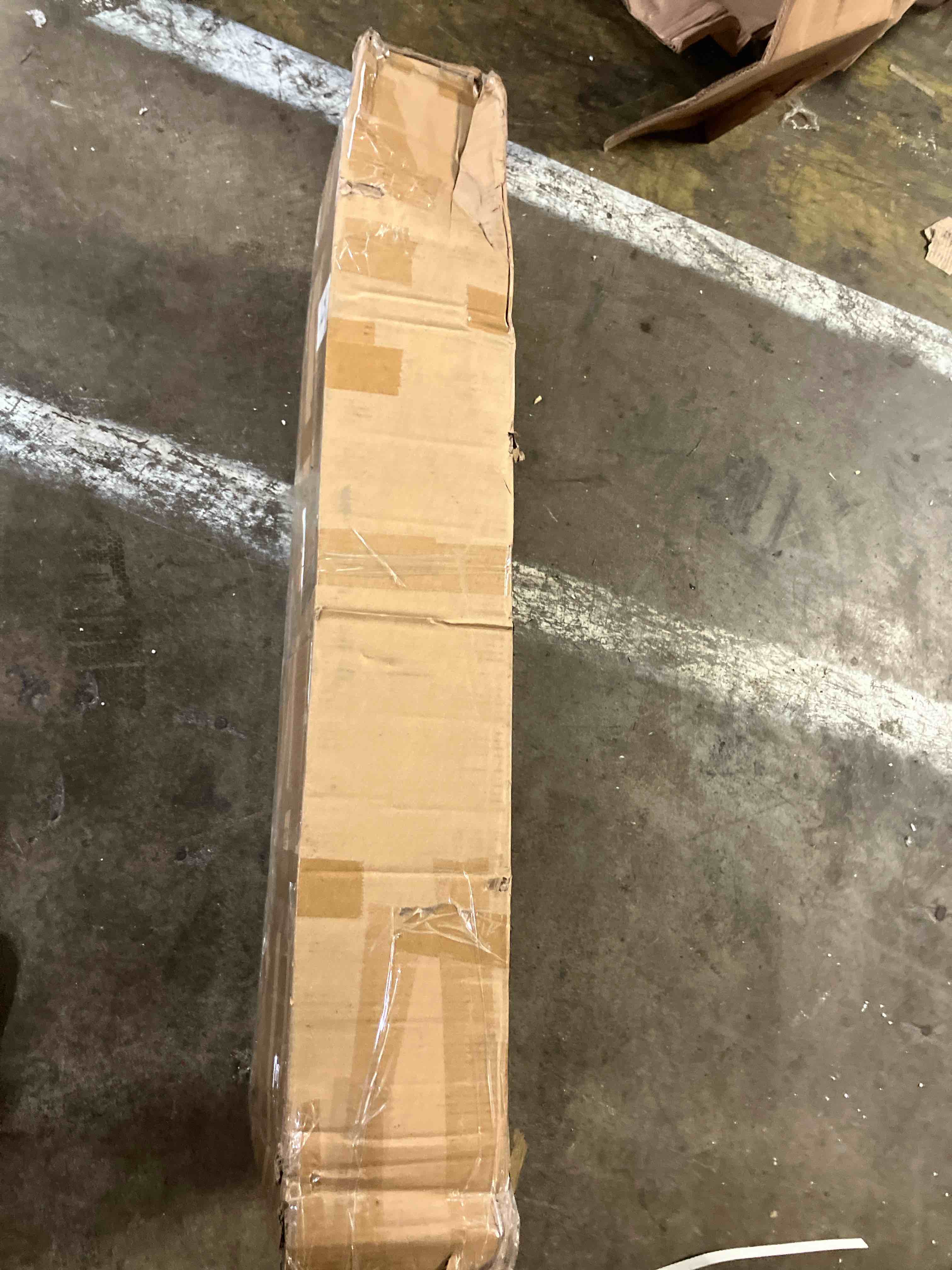https://s3.amazonaws.com/lotting-images-prod/phillipi/PPE2342433_1752242777673.jpeg