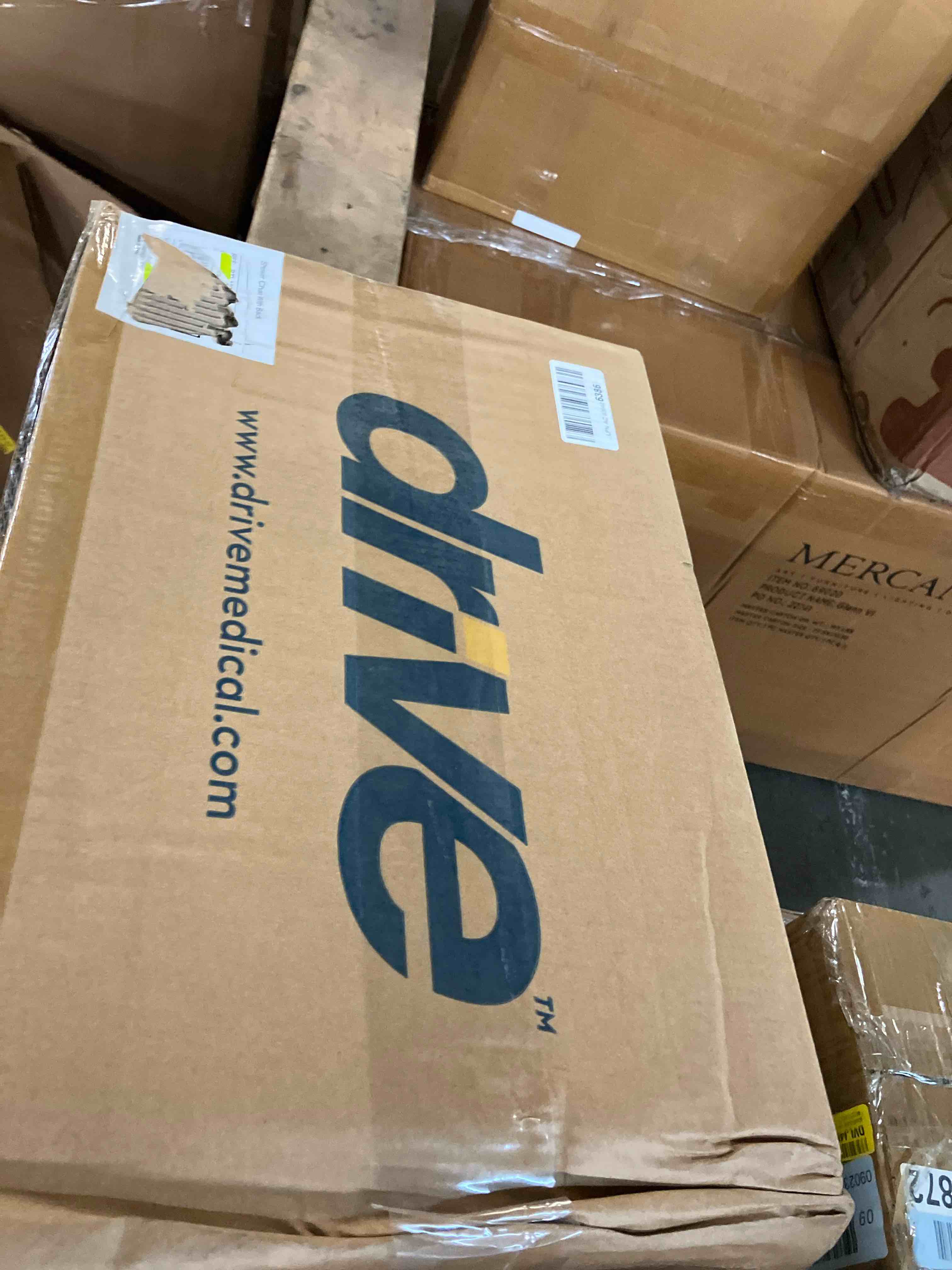 https://s3.amazonaws.com/lotting-images-prod/phillipi/PPE2342434_1752242654988.jpeg