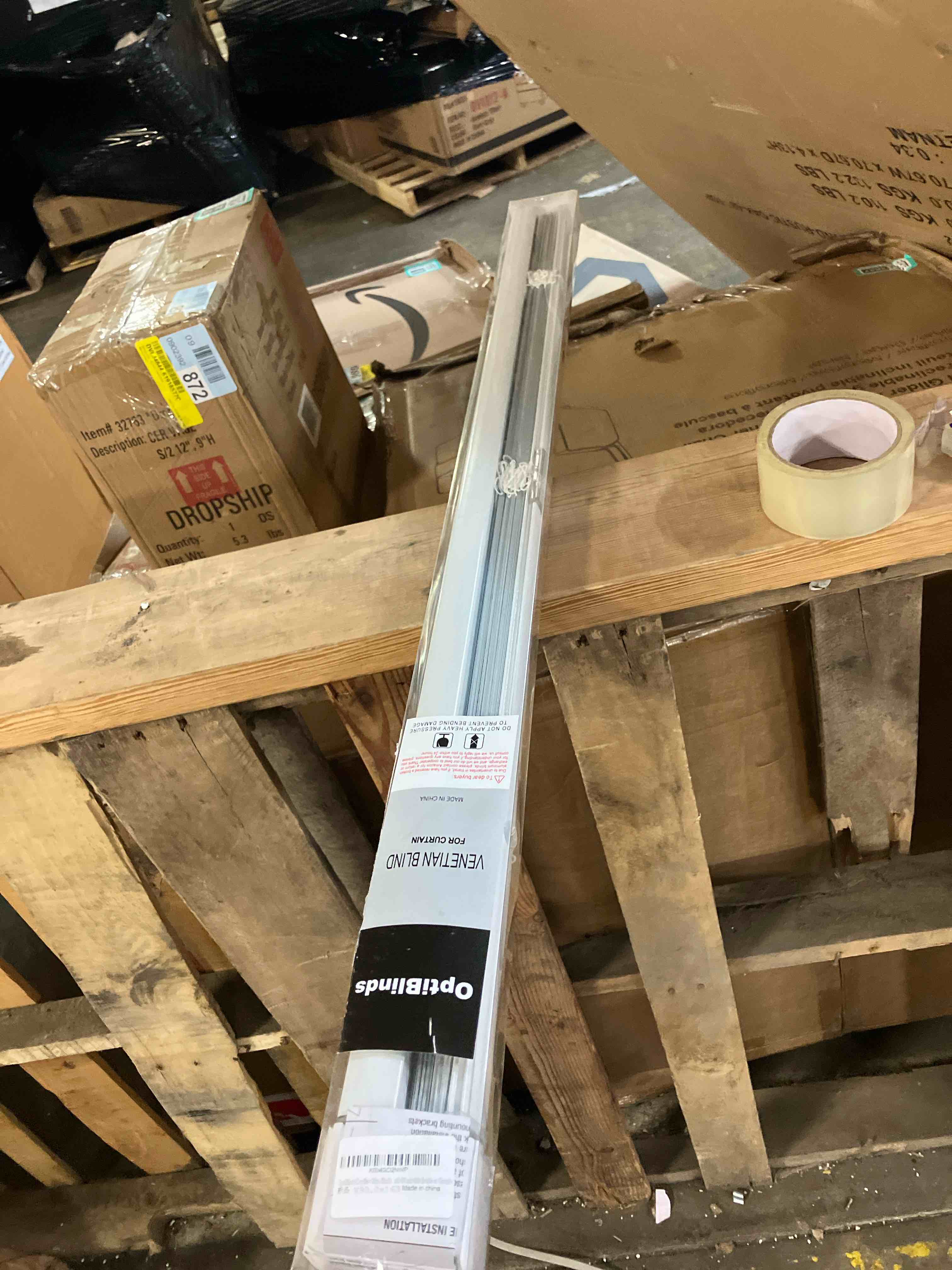 https://s3.amazonaws.com/lotting-images-prod/phillipi/PPE2342435_1752242382939.jpeg