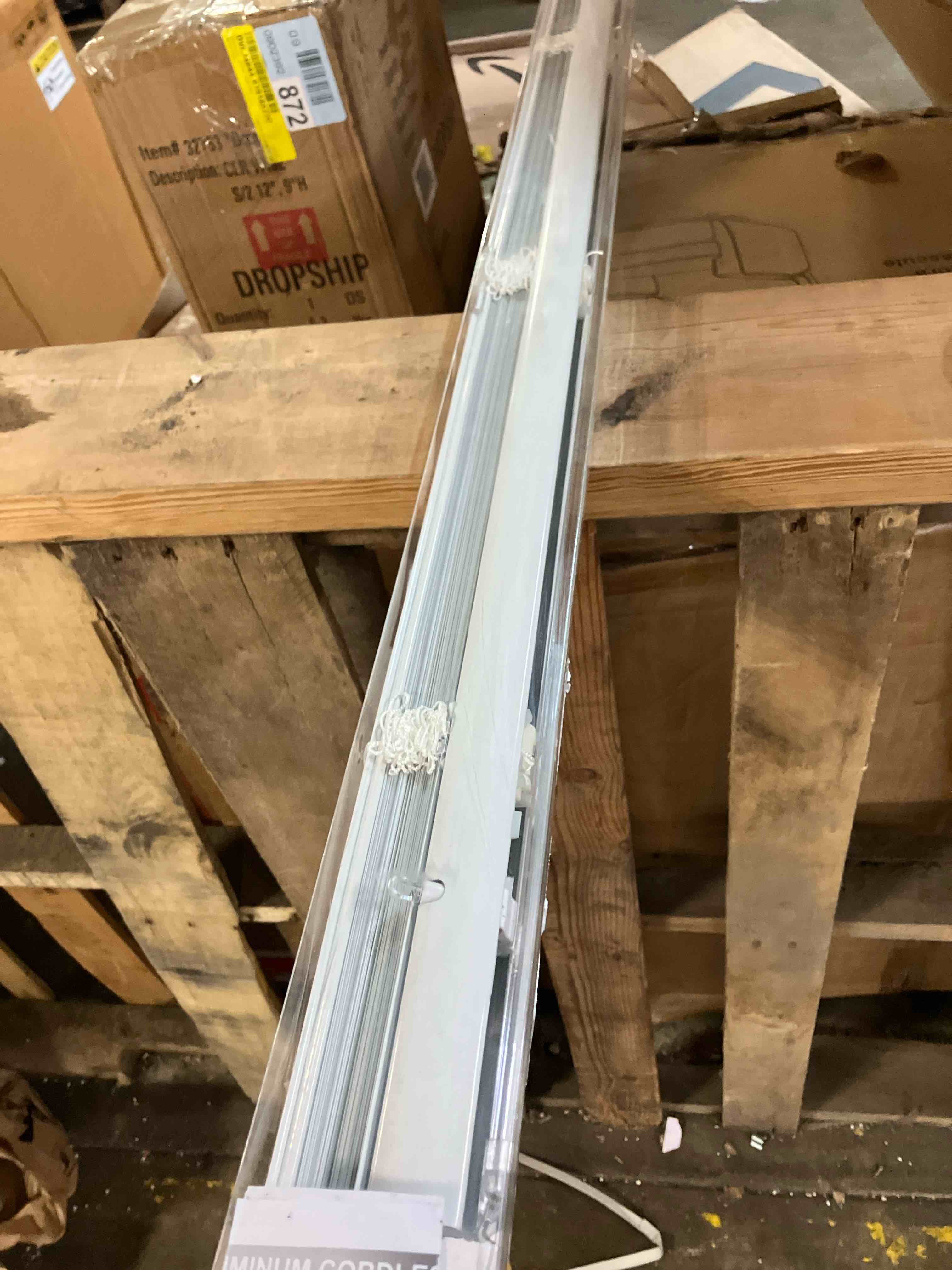 https://s3.amazonaws.com/lotting-images-prod/phillipi/PPE2342435_1752242385927.jpeg