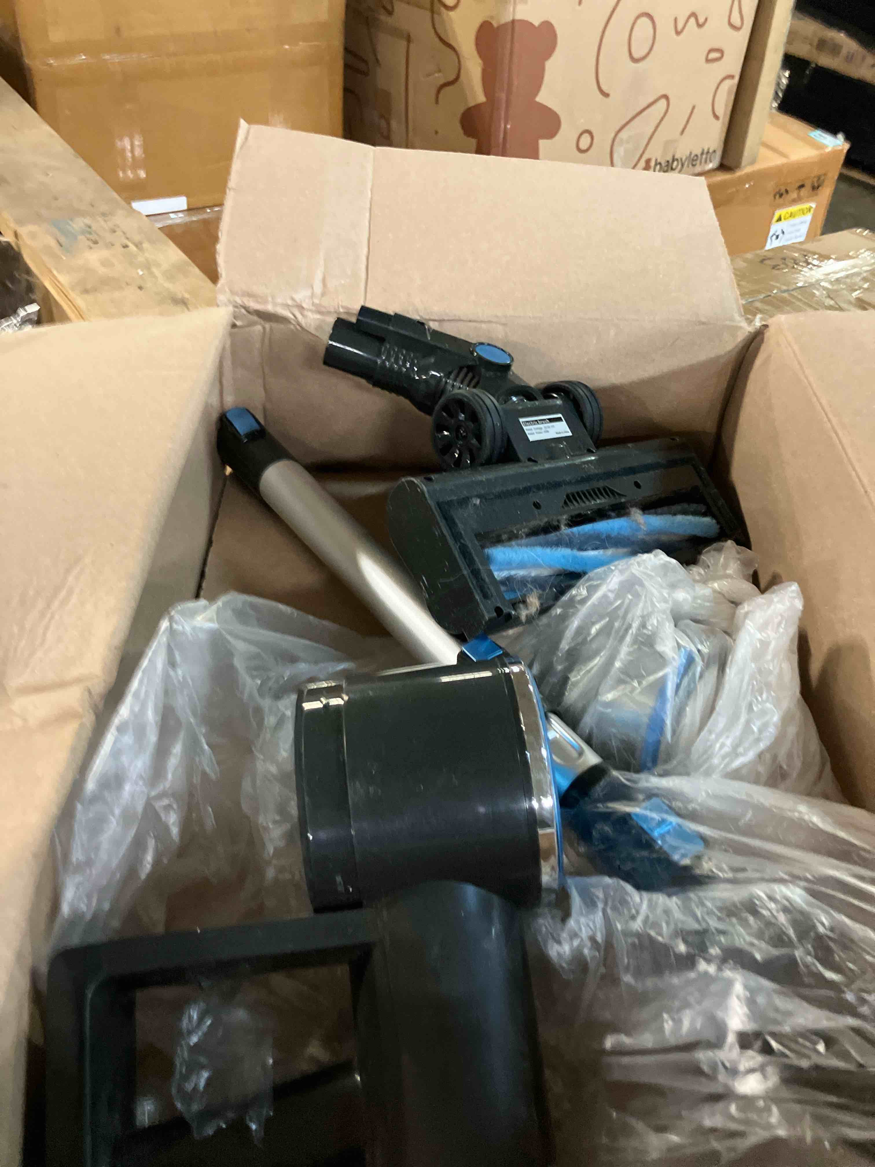 https://s3.amazonaws.com/lotting-images-prod/phillipi/PPE2342436_1752242117114.jpeg