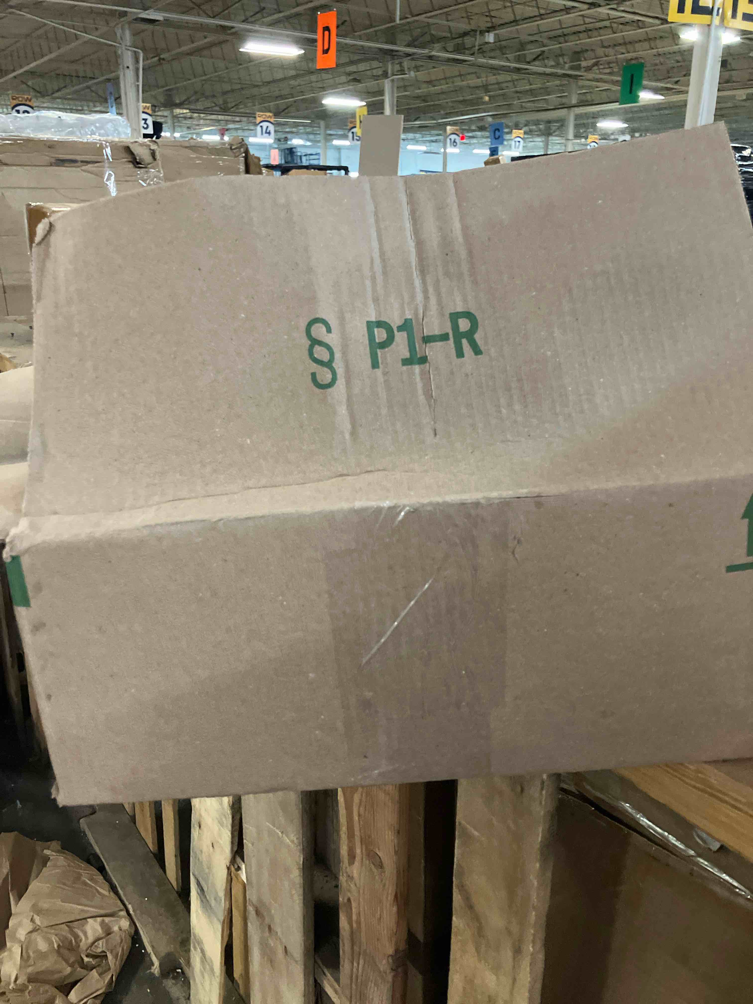 https://s3.amazonaws.com/lotting-images-prod/phillipi/PPE2342436_1752242124559.jpeg