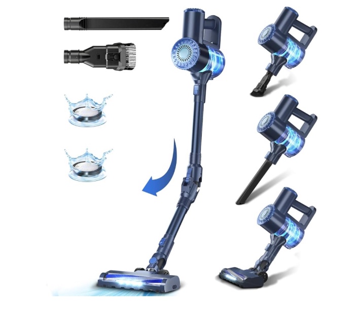 https://s3.amazonaws.com/lotting-images-prod/phillipi/PPE2342436_1752242128646.jpeg