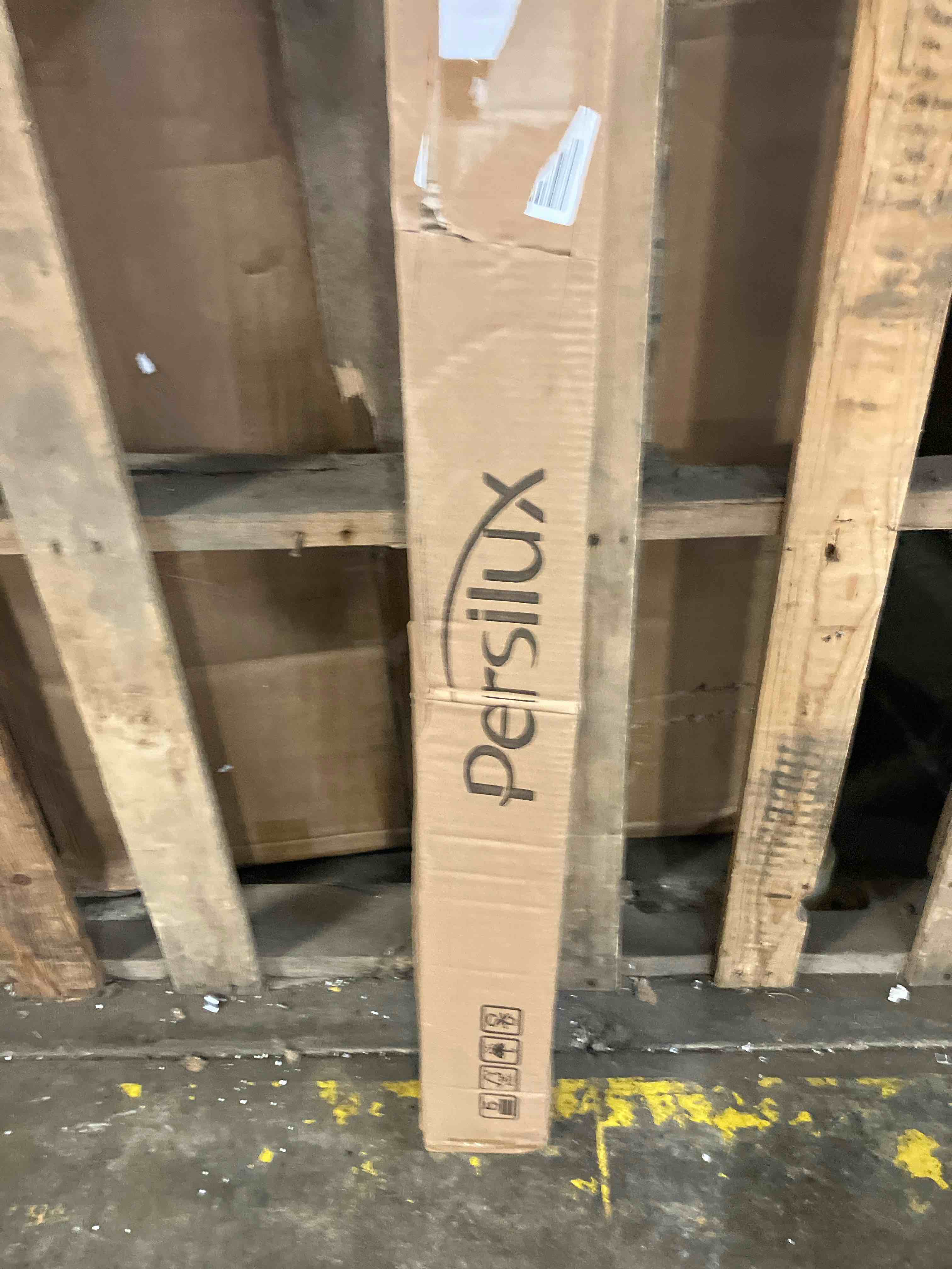 https://s3.amazonaws.com/lotting-images-prod/phillipi/PPE2342438_1752241538086.jpeg