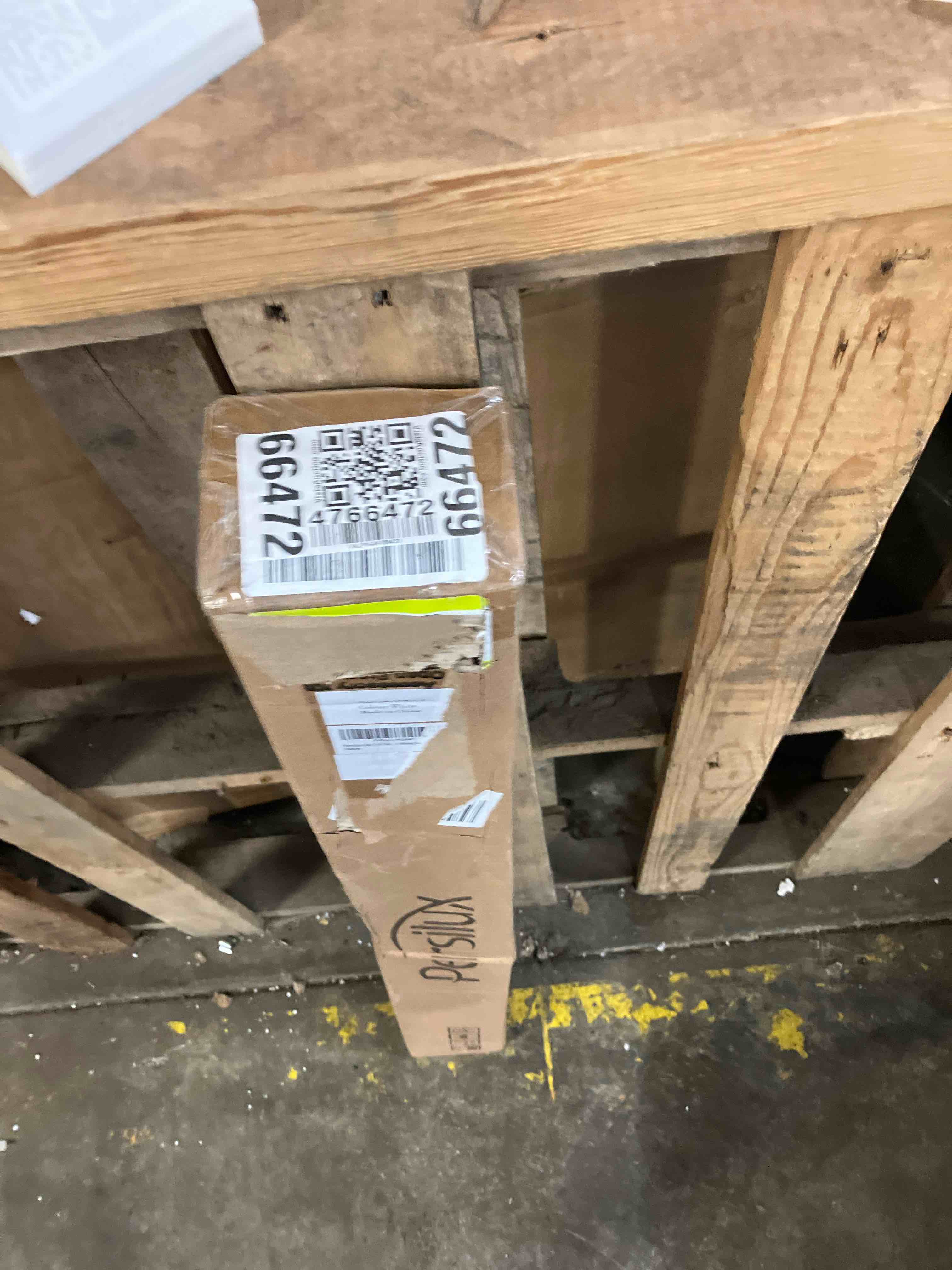 https://s3.amazonaws.com/lotting-images-prod/phillipi/PPE2342438_1752241543725.jpeg