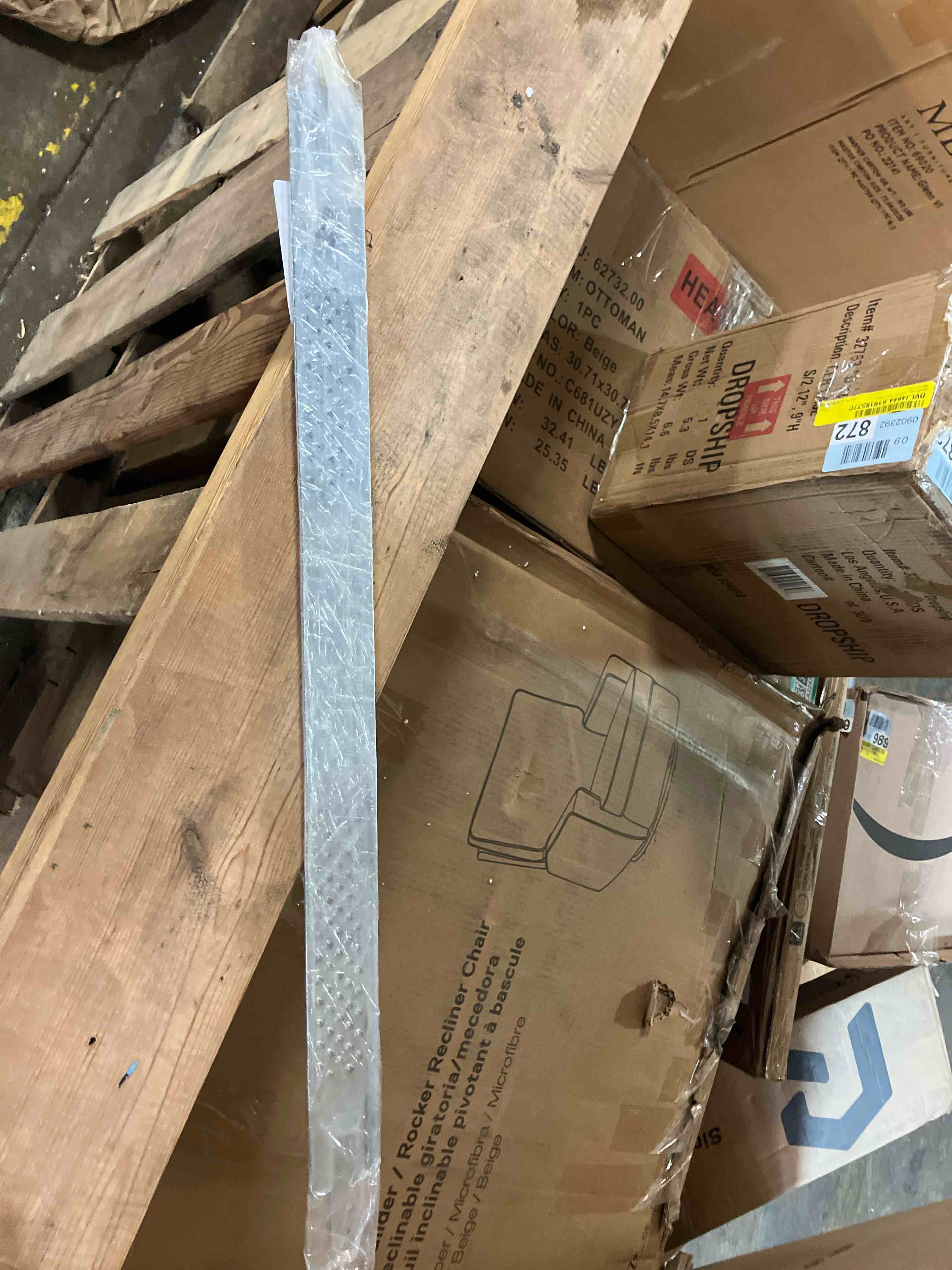 https://s3.amazonaws.com/lotting-images-prod/phillipi/PPE2342440_1752241181348.jpeg