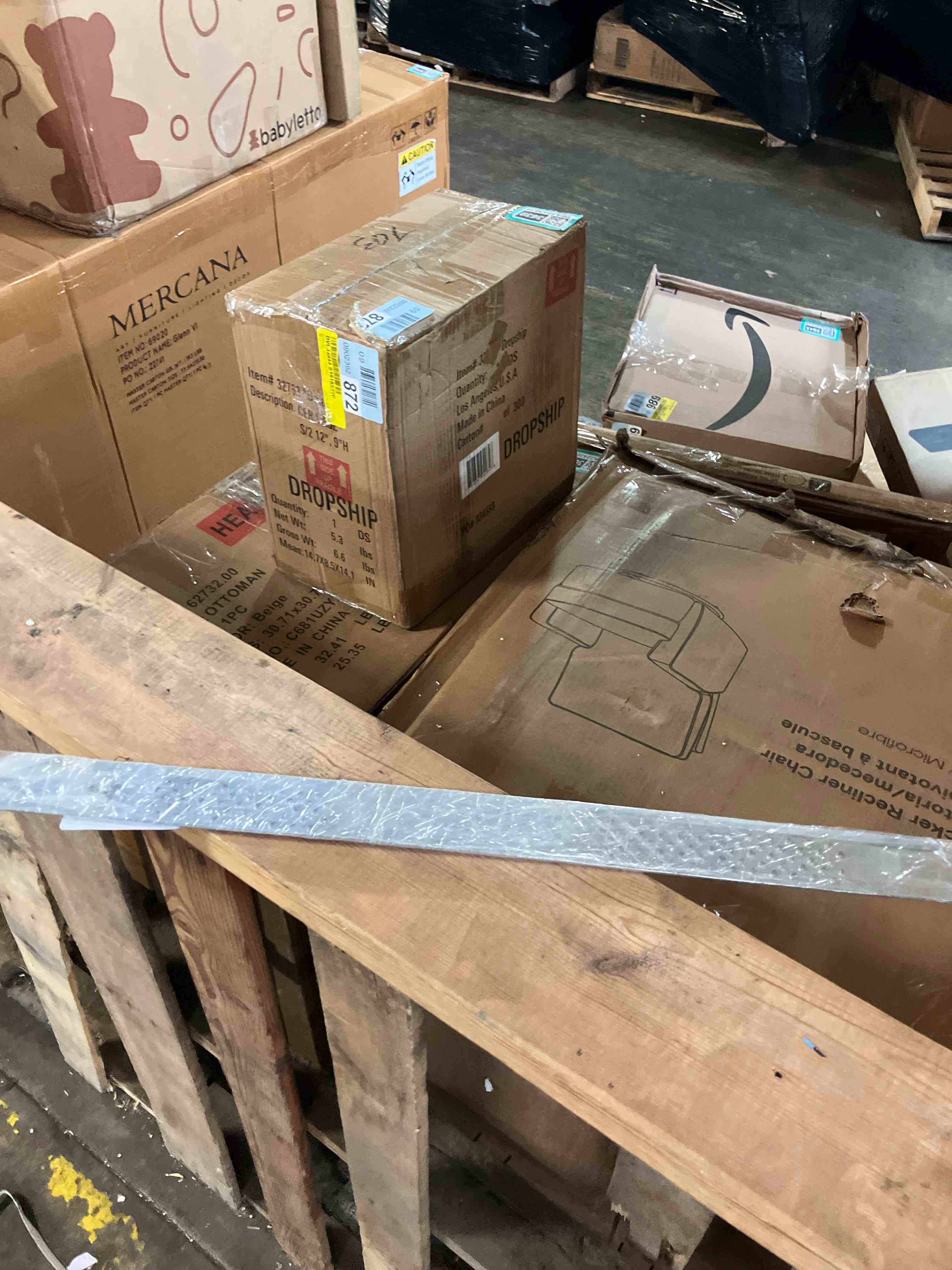 https://s3.amazonaws.com/lotting-images-prod/phillipi/PPE2342440_1752241184992.jpeg