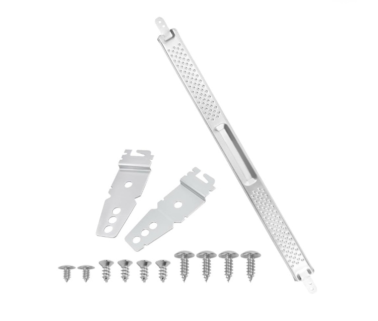 https://s3.amazonaws.com/lotting-images-prod/phillipi/PPE2342440_1752241190213.jpeg