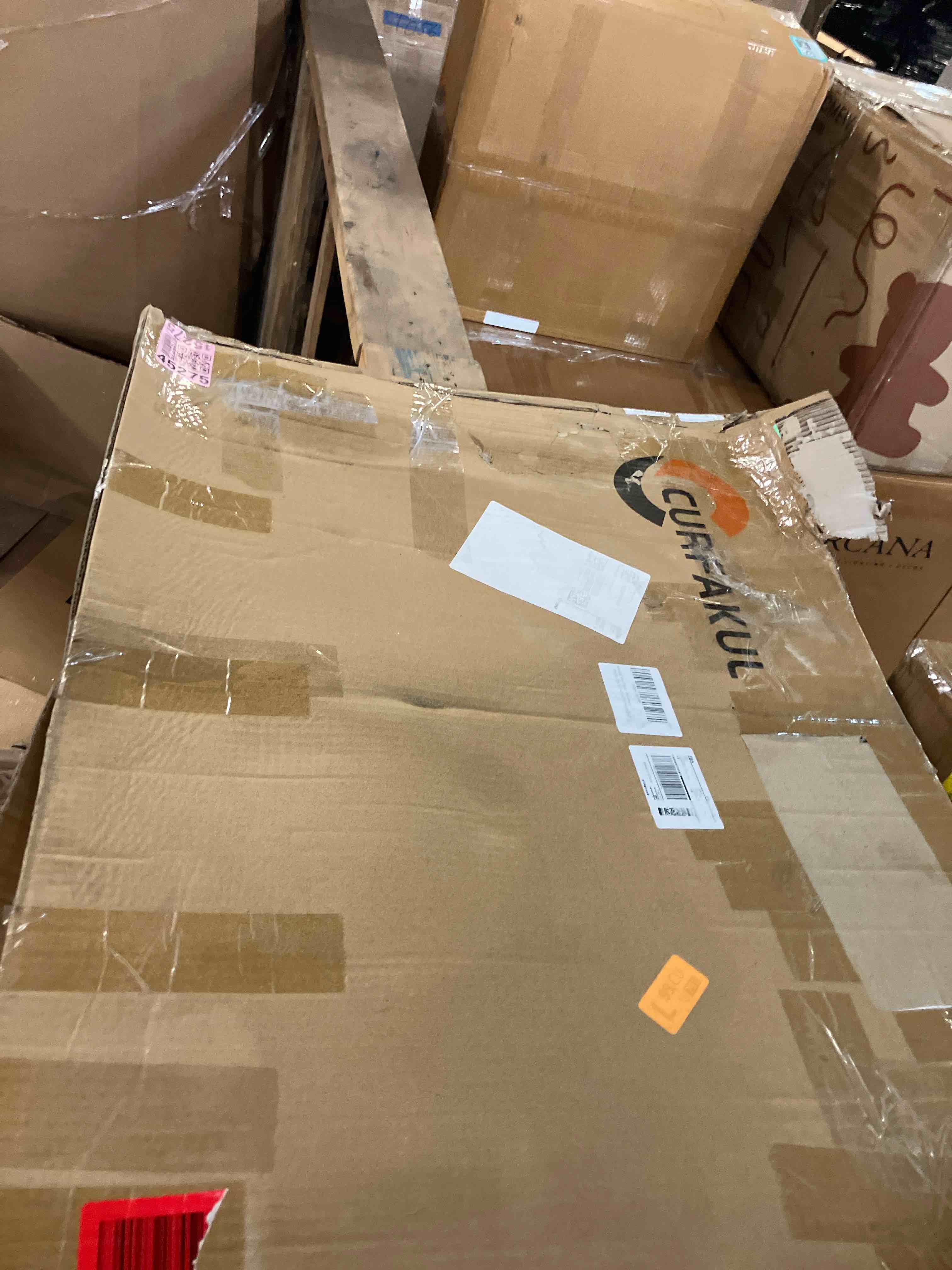 https://s3.amazonaws.com/lotting-images-prod/phillipi/PPE2342441_1752240851562.jpeg