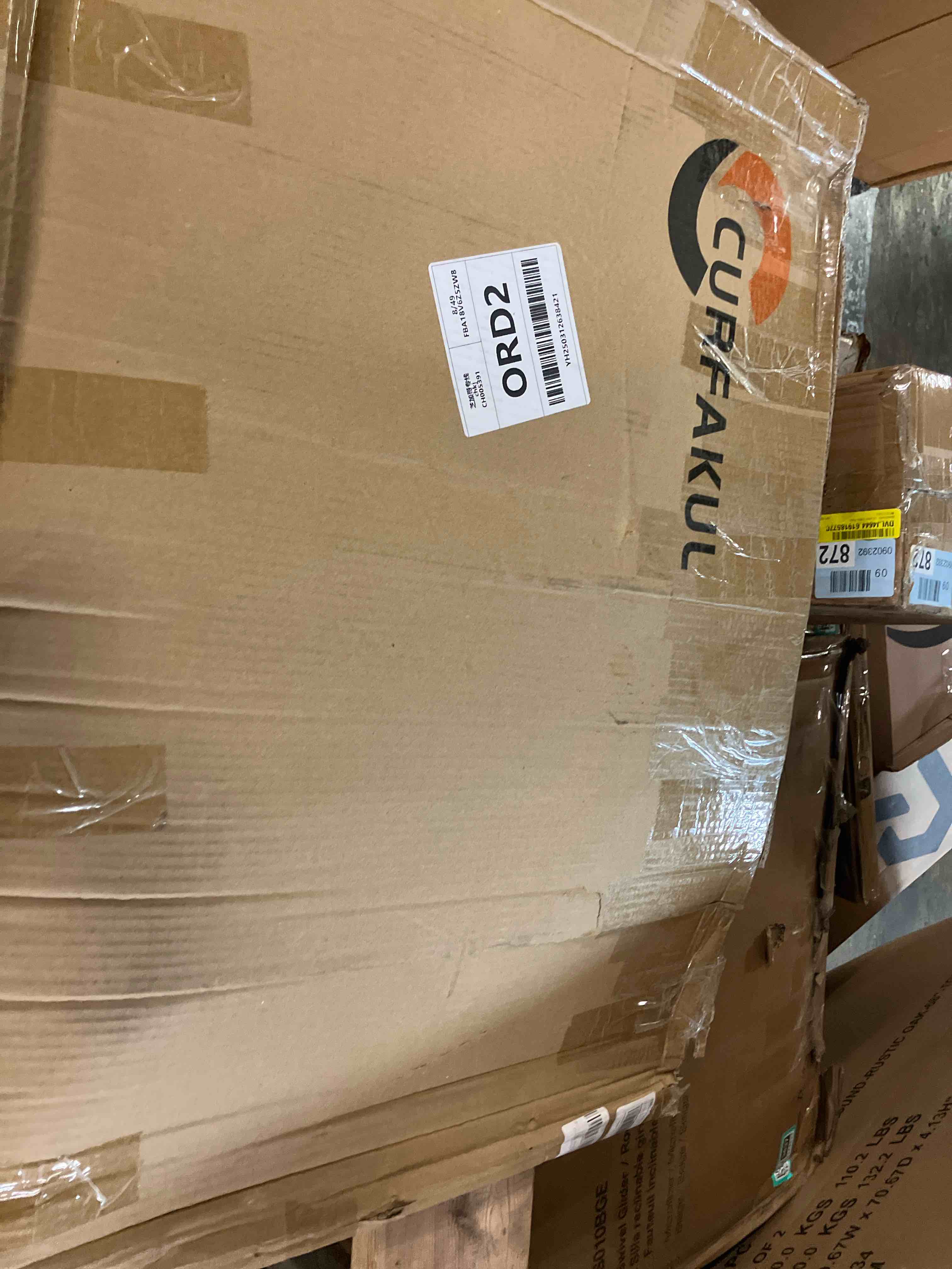 https://s3.amazonaws.com/lotting-images-prod/phillipi/PPE2342441_1752240863558.jpeg